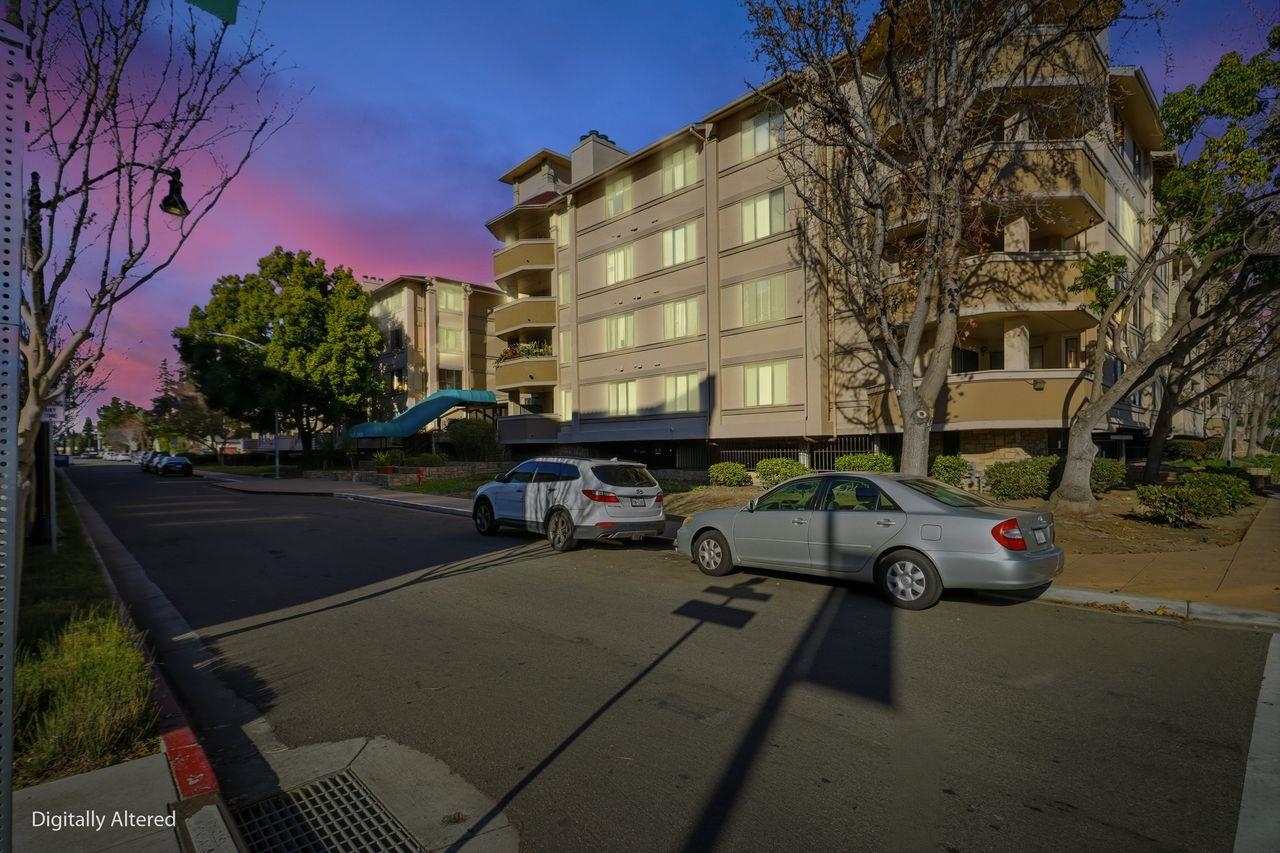 Photo #38: 41122096 Listing: Photo #38