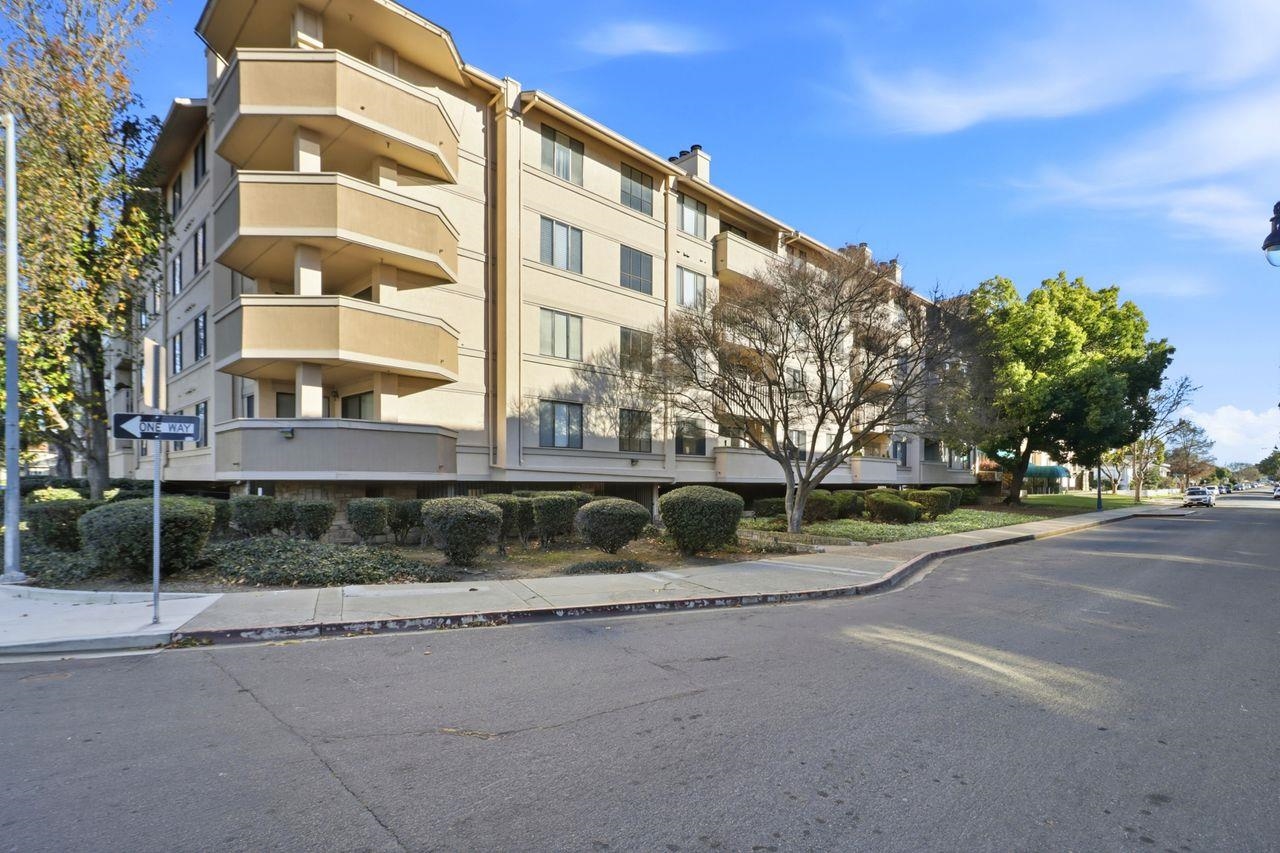 Photo #39: 41122096 Listing: Photo #39