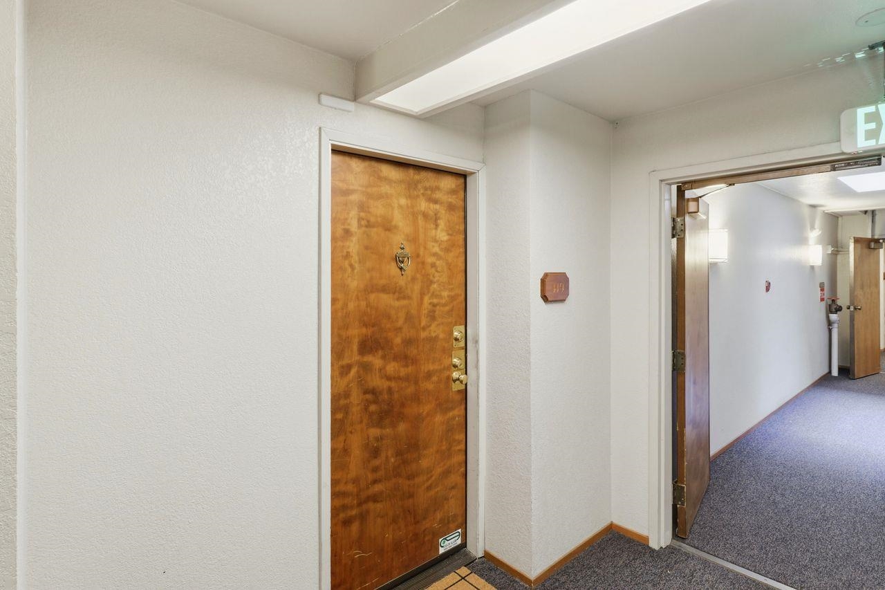 Photo #5: 41122096 Listing: Photo #5