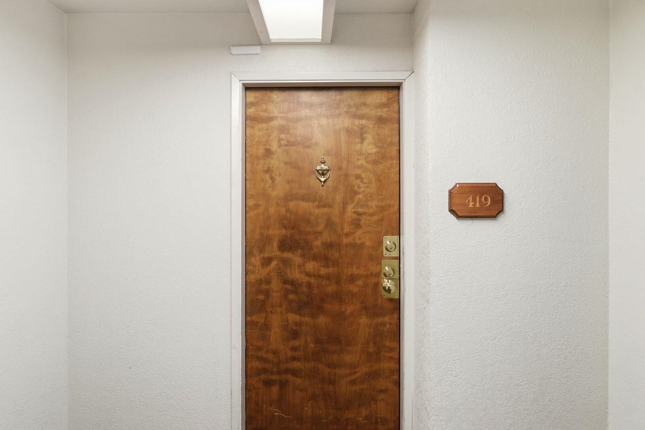 Photo #7: 41122096 Listing: Photo #7