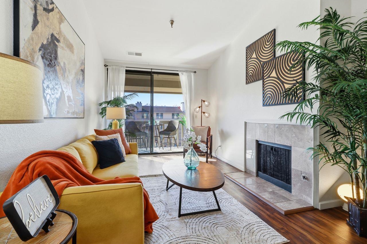 Photo #9: 41122096 Listing: Photo #9