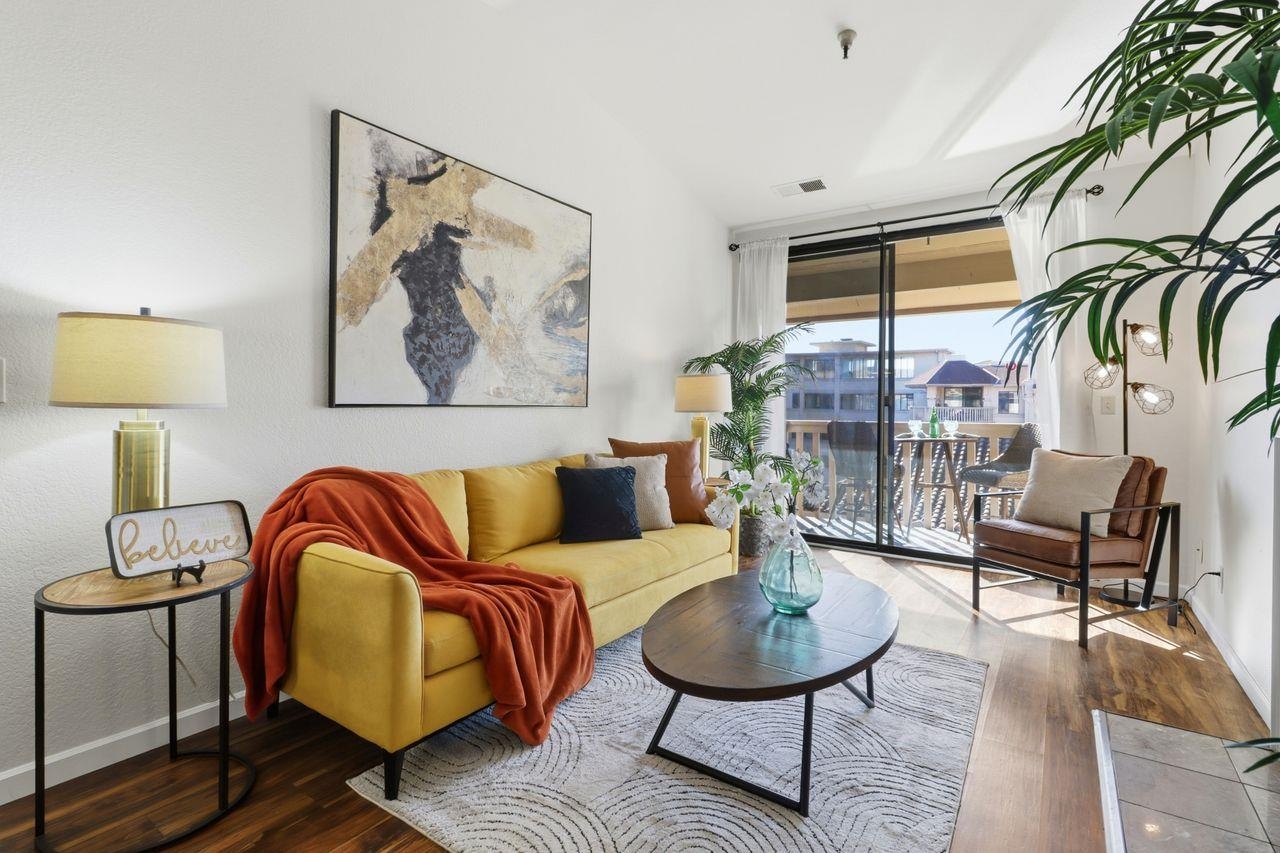 Photo #10: 41122096 Listing: Photo #10