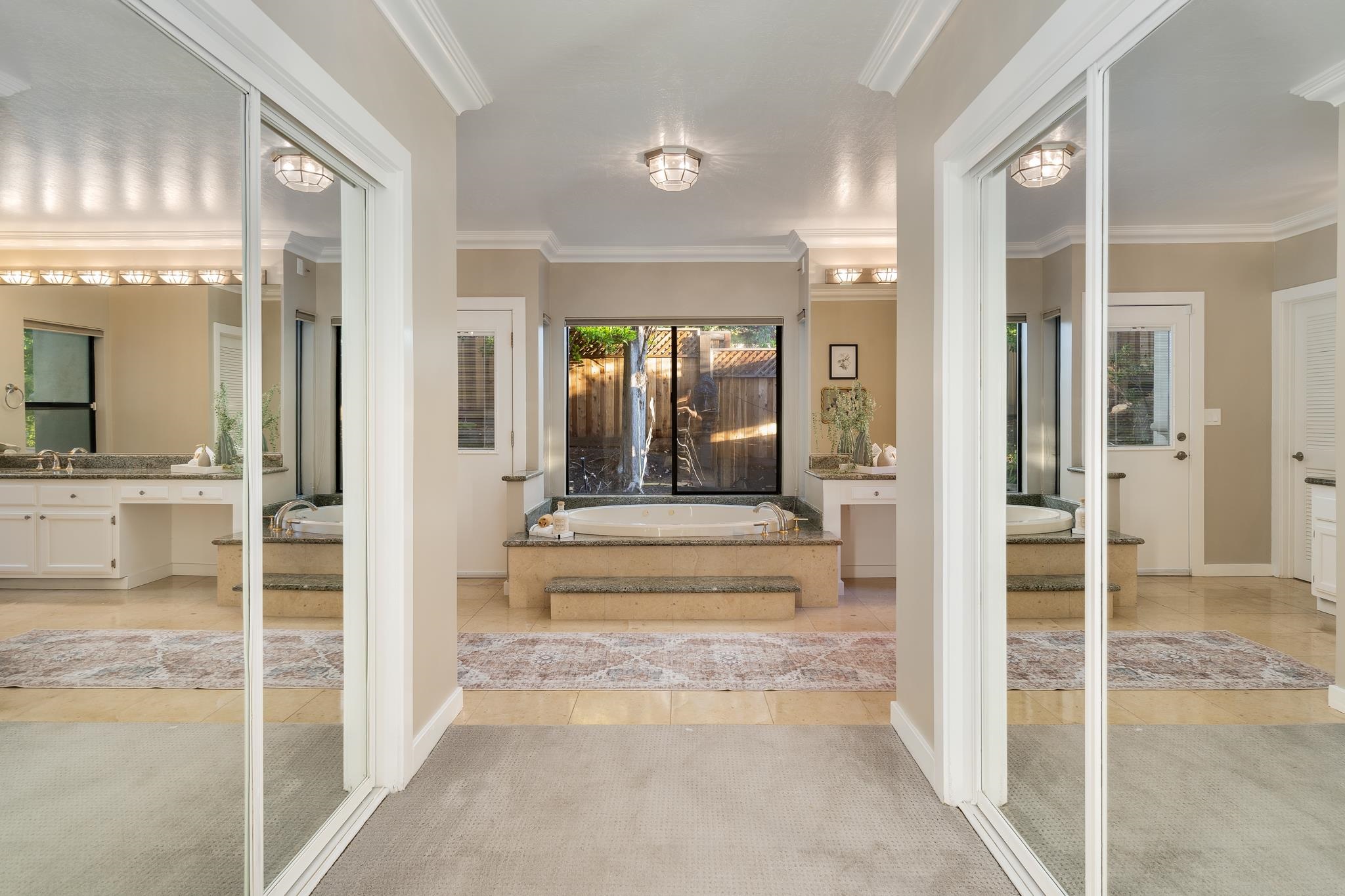 Detail Gallery Image 23 of 48 For 13 Kemp Ct, Alamo,  CA 94507 - 5 Beds | 3/1 Baths