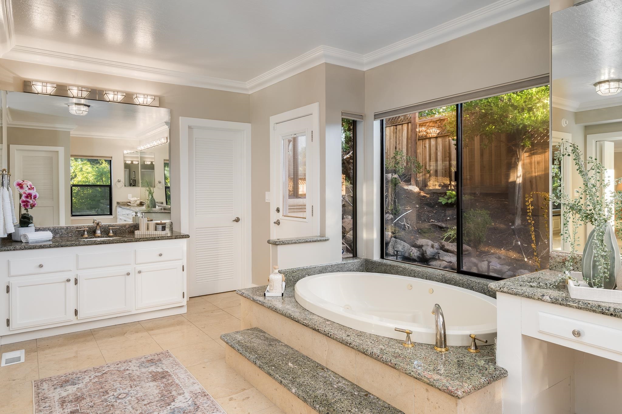 Detail Gallery Image 24 of 48 For 13 Kemp Ct, Alamo,  CA 94507 - 5 Beds | 3/1 Baths