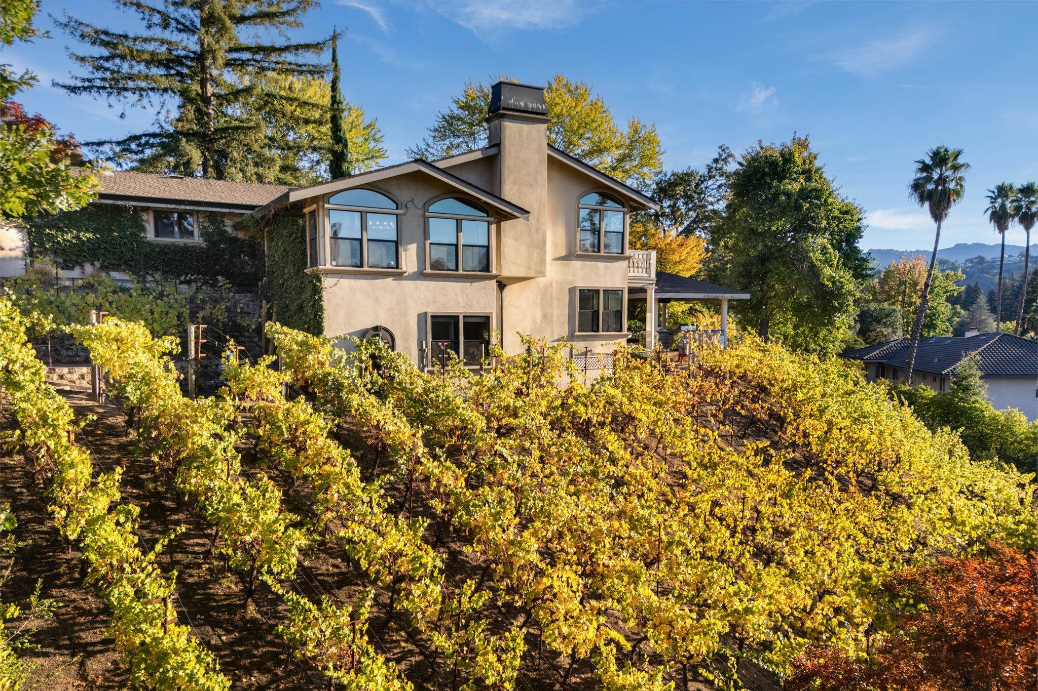 Detail Gallery Image 33 of 48 For 13 Kemp Ct, Alamo,  CA 94507 - 5 Beds | 3/1 Baths