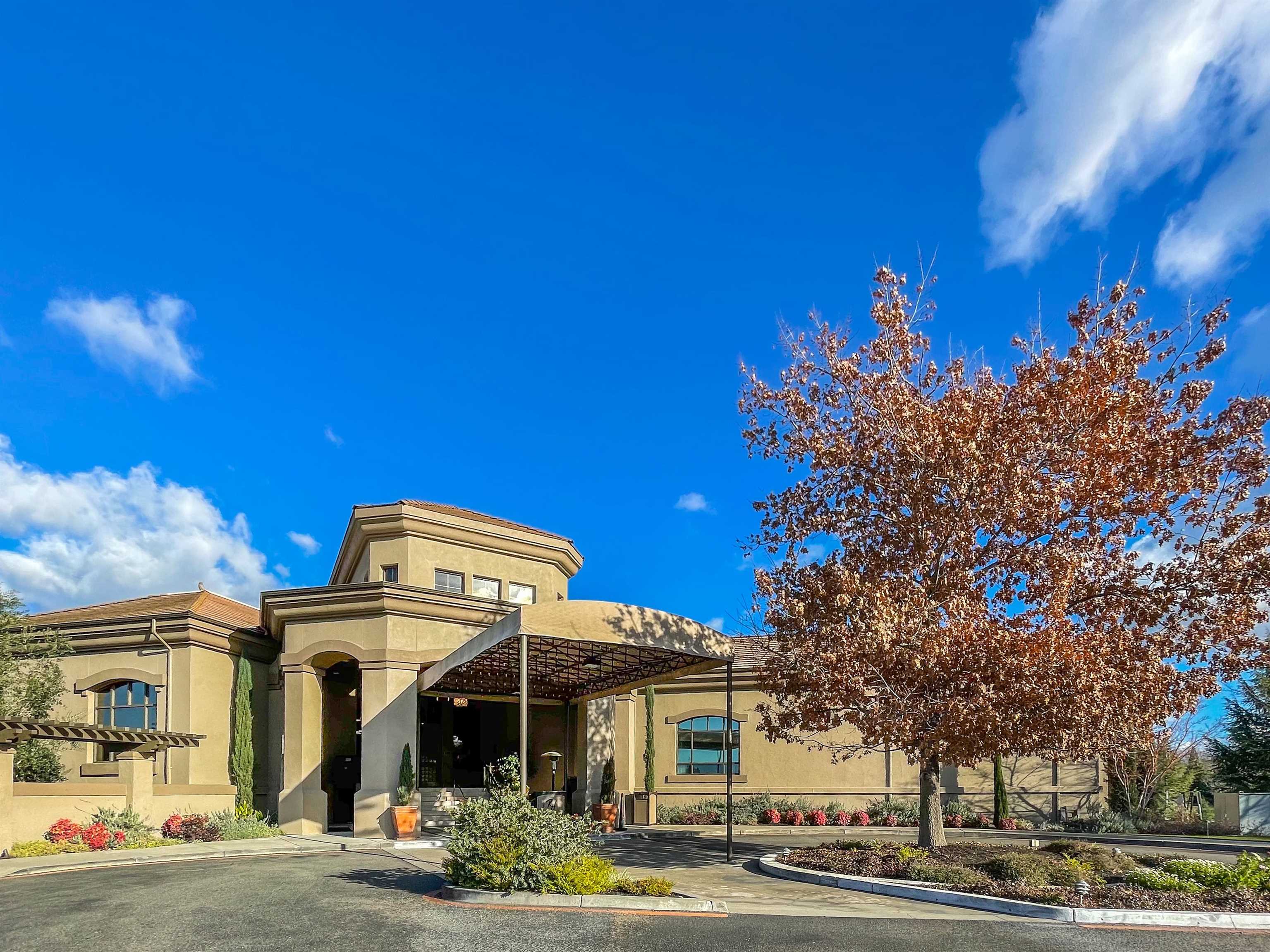 Detail Gallery Image 44 of 48 For 13 Kemp Ct, Alamo,  CA 94507 - 5 Beds | 3/1 Baths