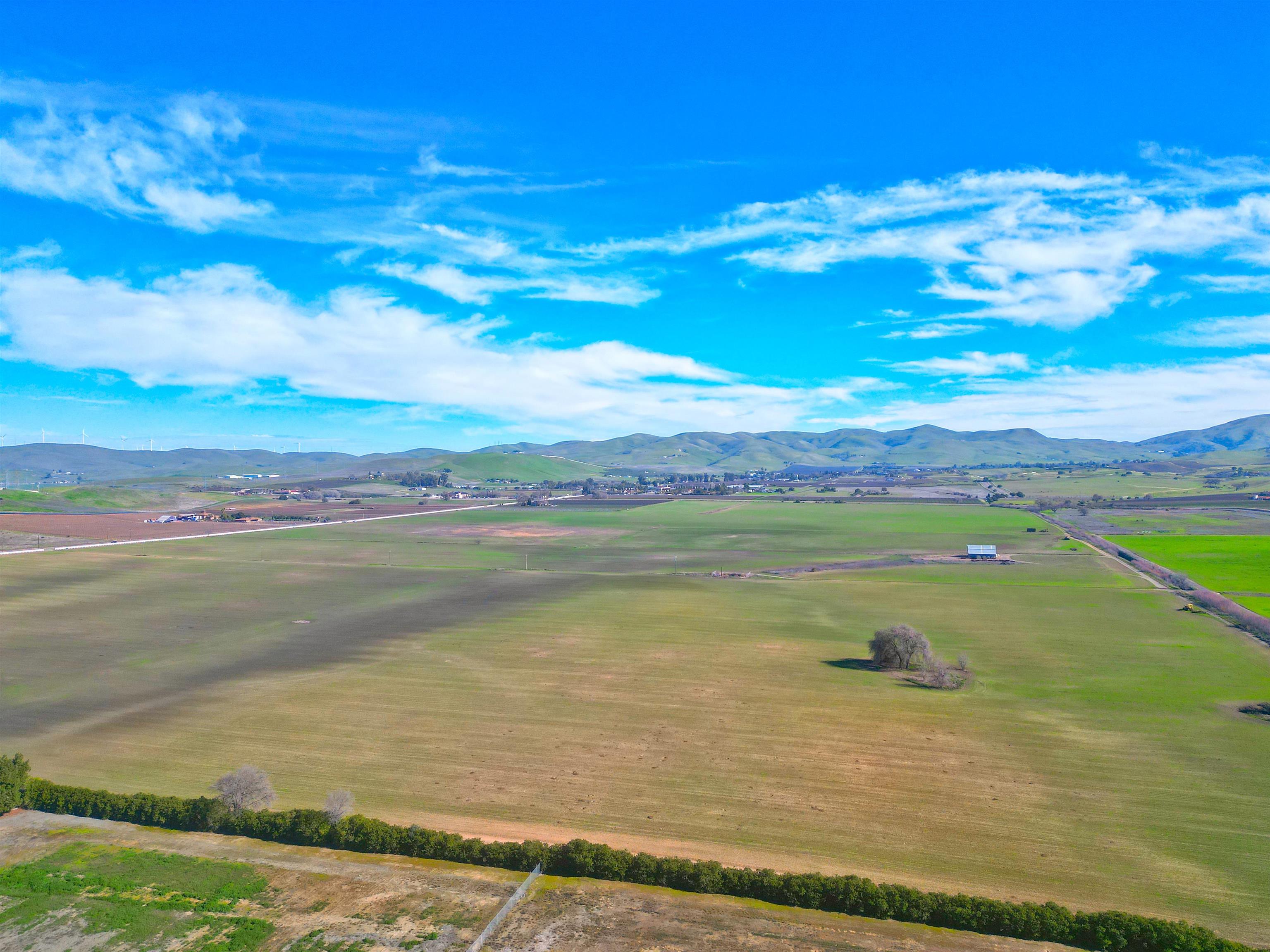 Detail Gallery Image 6 of 11 For 6741 Tesla Rd, Livermore,  CA 94550 - – Beds | – Baths