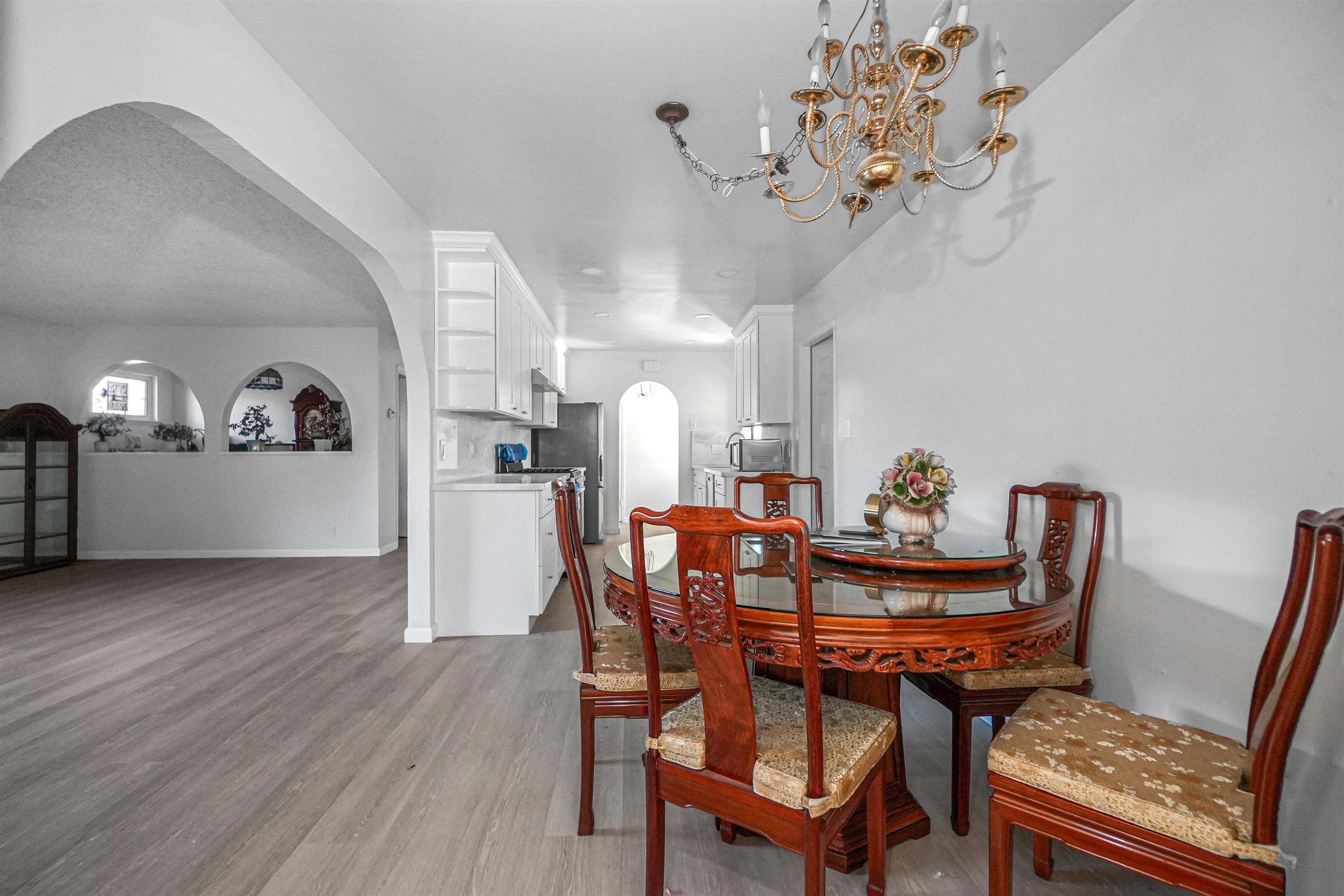 Detail Gallery Image 13 of 58 For 512 Teasdale Pl, Hayward,  CA 94544 - 6 Beds | 3 Baths