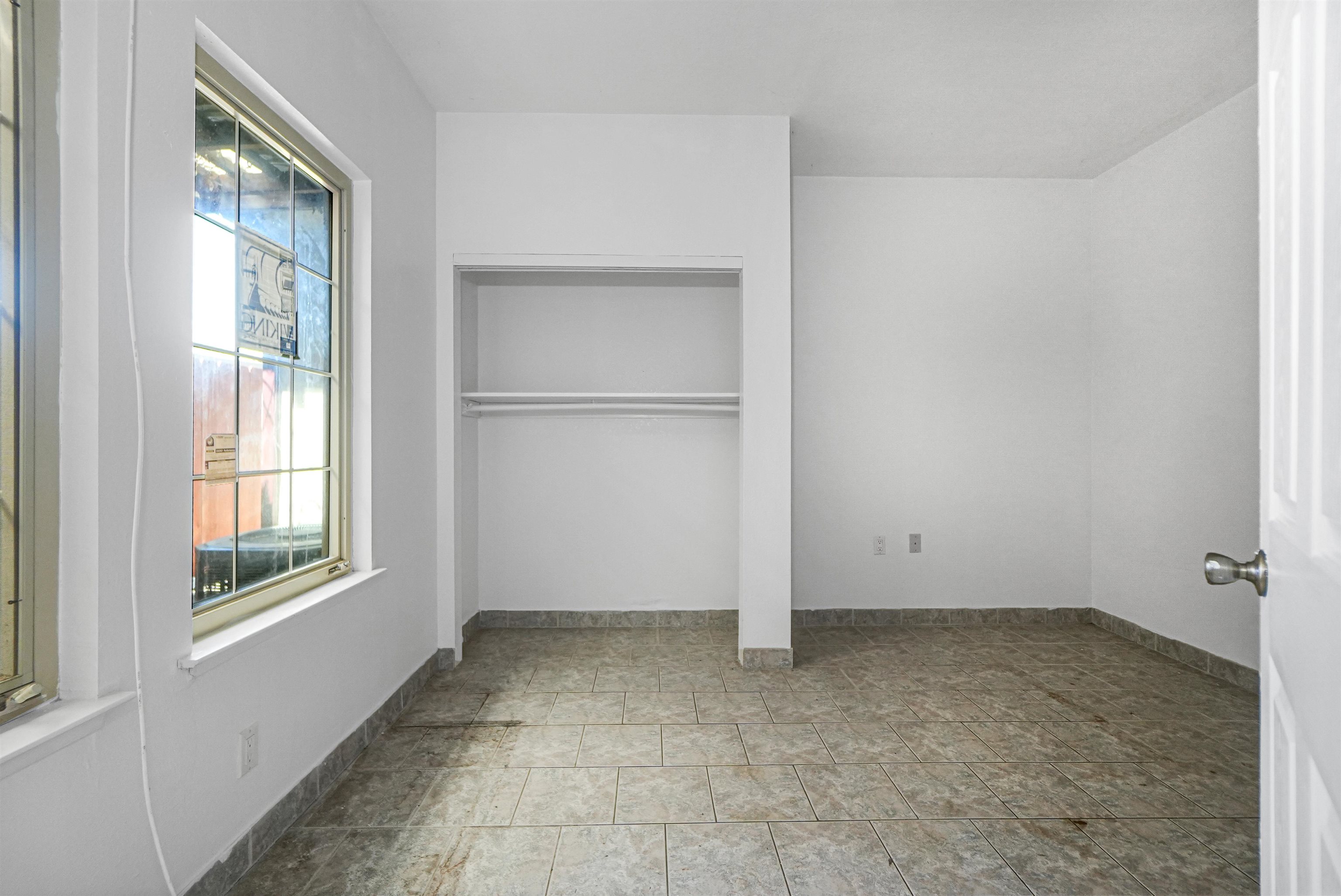 Detail Gallery Image 31 of 58 For 512 Teasdale Pl, Hayward,  CA 94544 - 6 Beds | 3 Baths