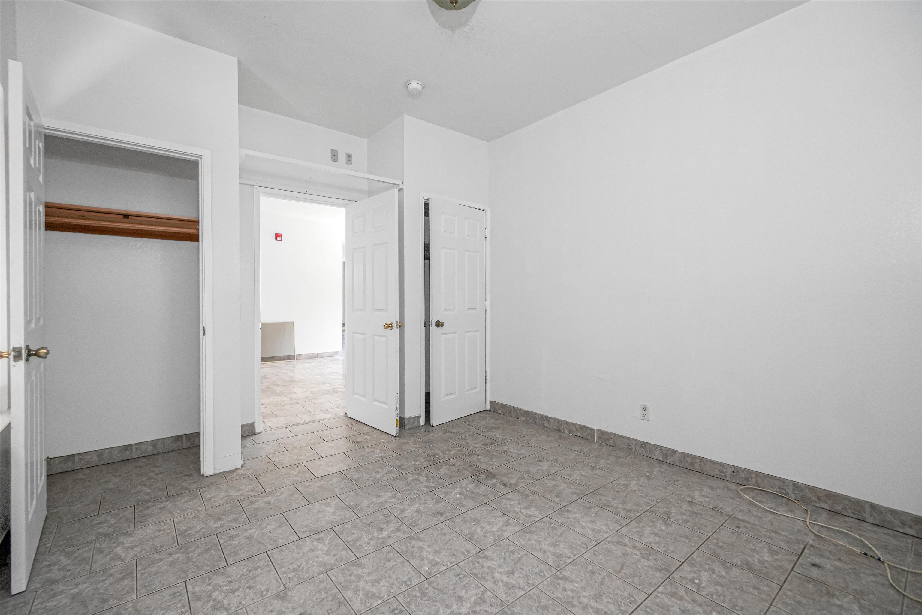 Detail Gallery Image 34 of 58 For 512 Teasdale Pl, Hayward,  CA 94544 - 6 Beds | 3 Baths