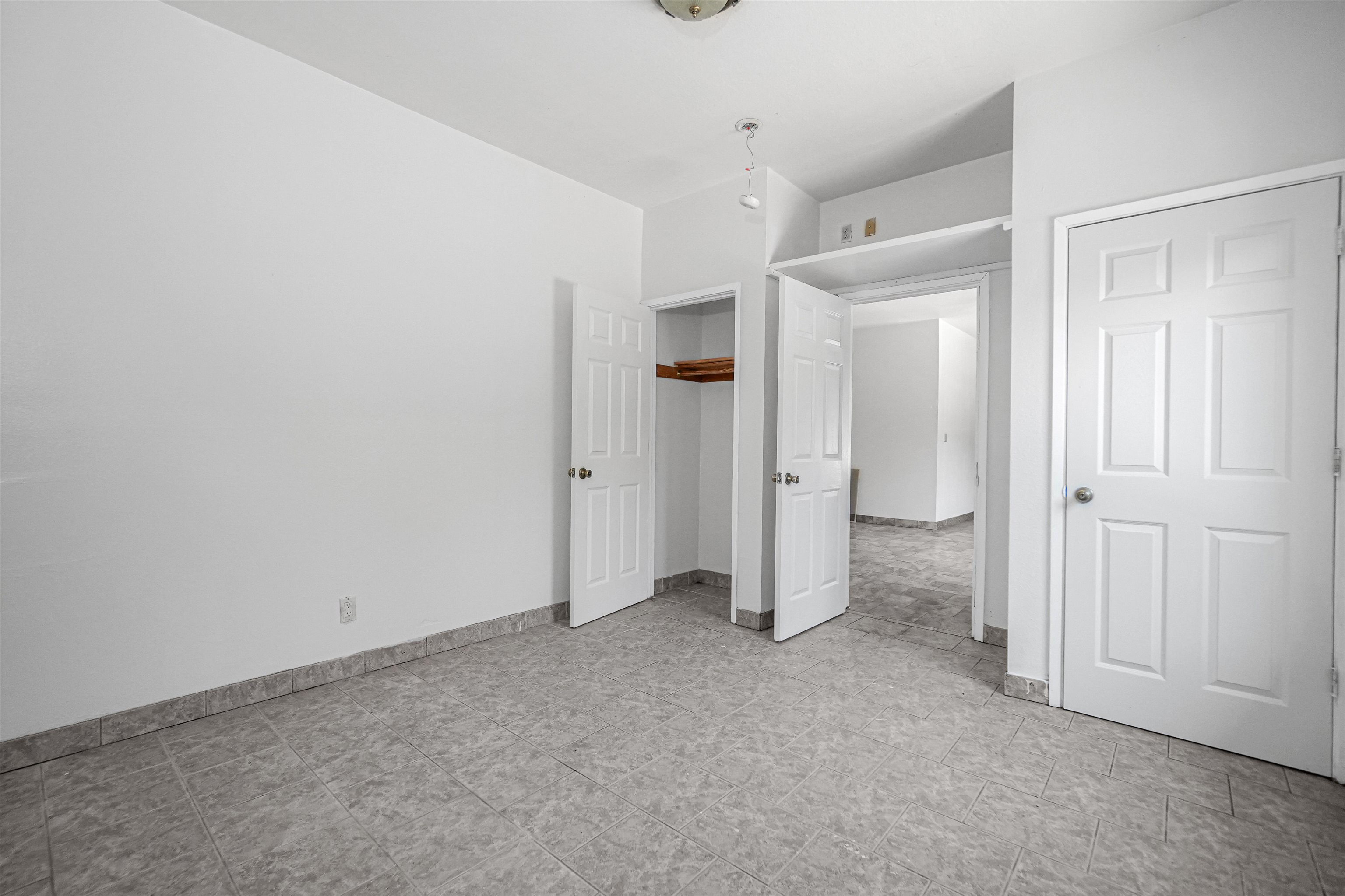 Detail Gallery Image 36 of 58 For 512 Teasdale Pl, Hayward,  CA 94544 - 6 Beds | 3 Baths