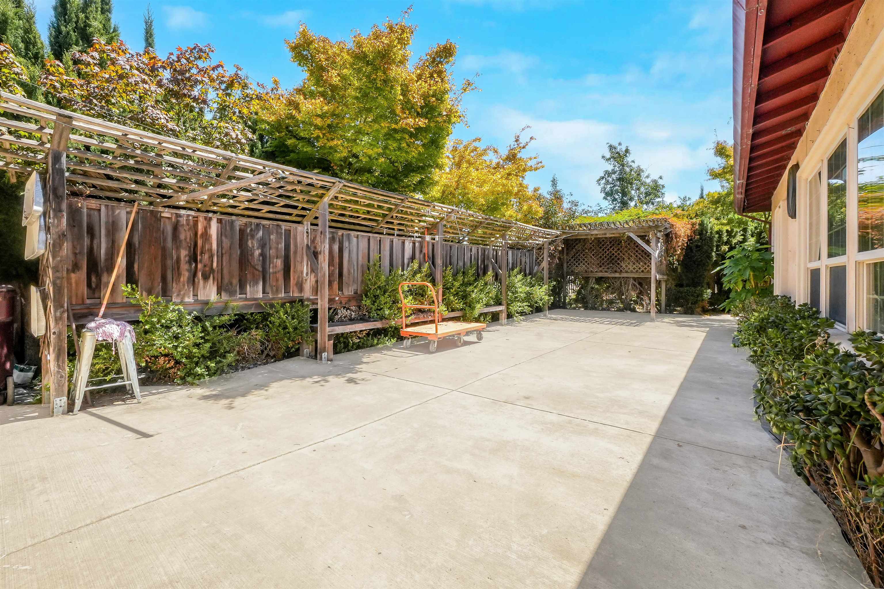 Detail Gallery Image 37 of 58 For 512 Teasdale Pl, Hayward,  CA 94544 - 6 Beds | 3 Baths