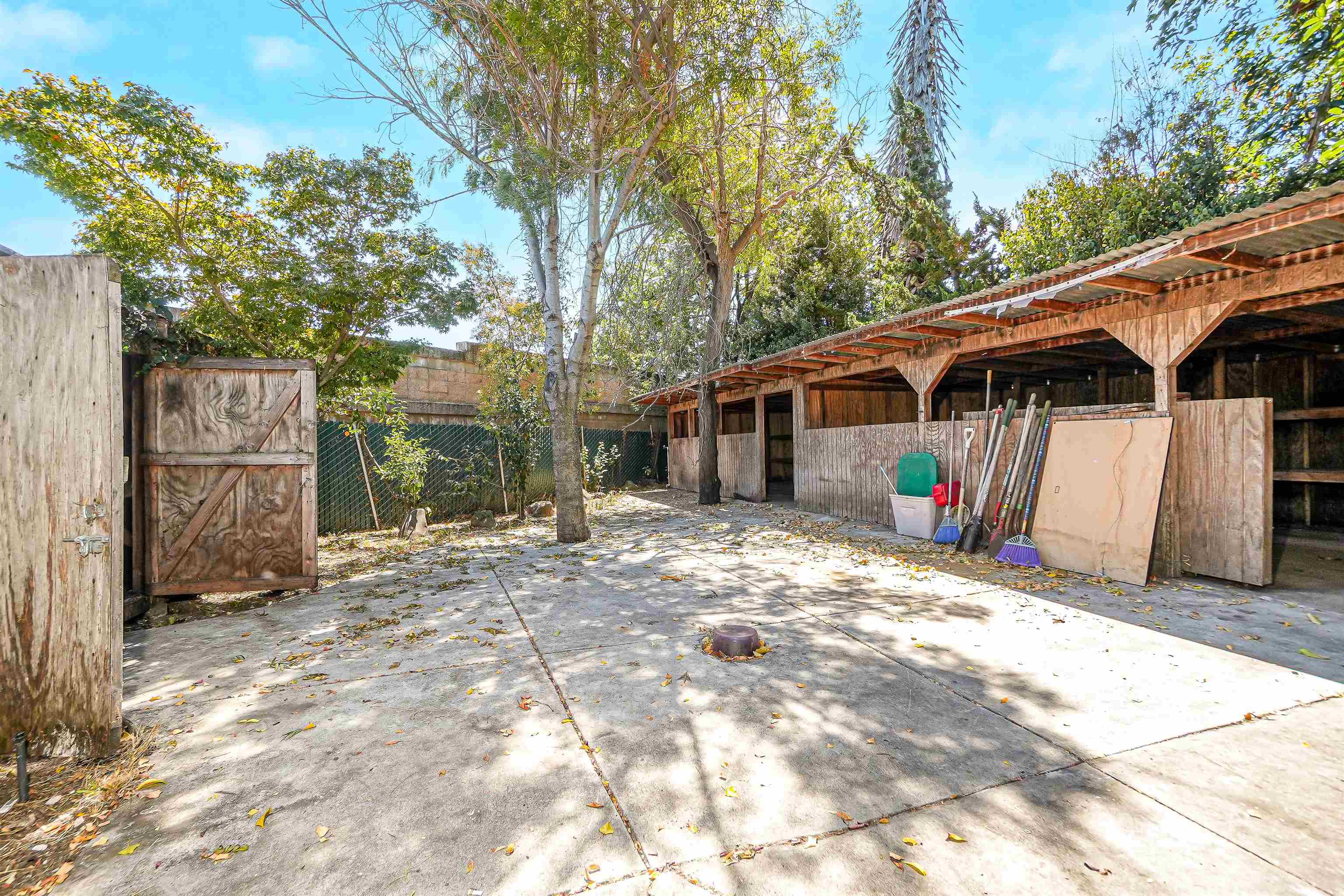 Detail Gallery Image 42 of 58 For 512 Teasdale Pl, Hayward,  CA 94544 - 6 Beds | 3 Baths