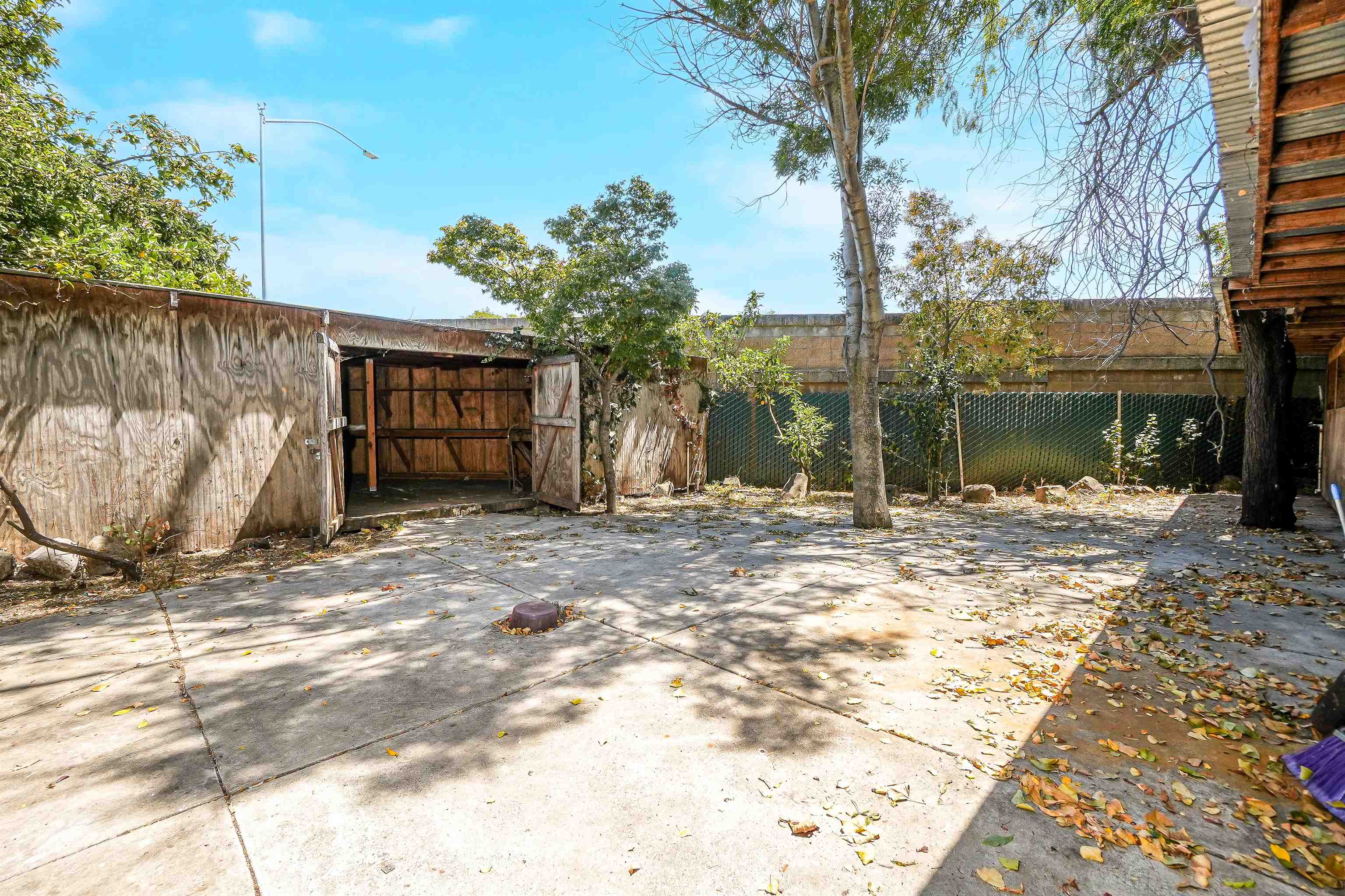 Detail Gallery Image 43 of 58 For 512 Teasdale Pl, Hayward,  CA 94544 - 6 Beds | 3 Baths