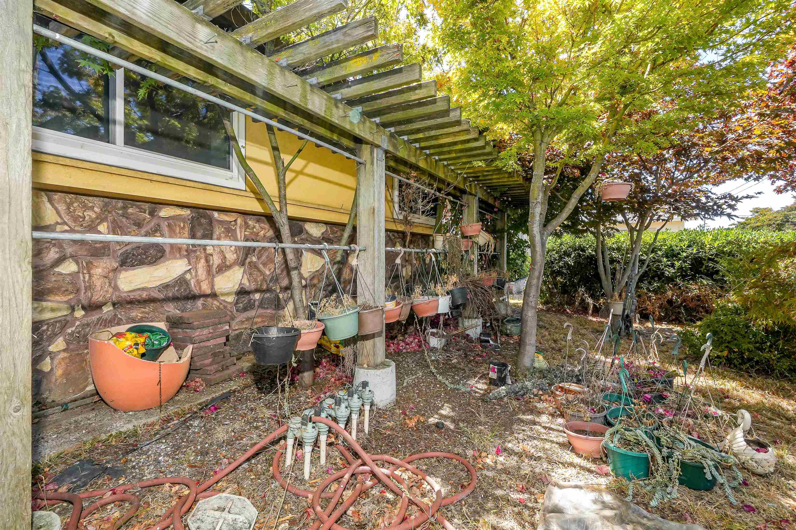 Detail Gallery Image 53 of 58 For 512 Teasdale Pl, Hayward,  CA 94544 - 6 Beds | 3 Baths