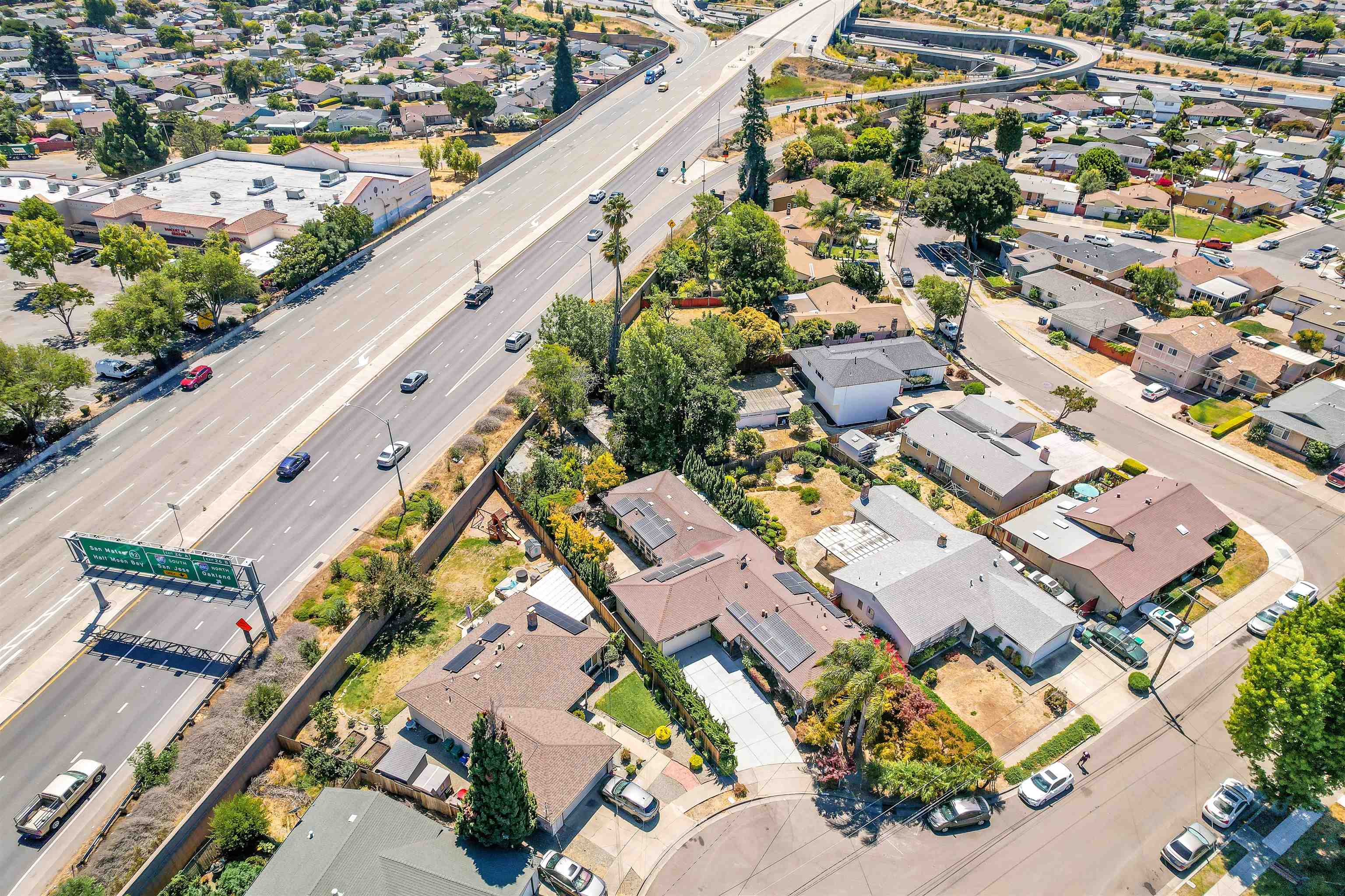 Detail Gallery Image 55 of 58 For 512 Teasdale Pl, Hayward,  CA 94544 - 6 Beds | 3 Baths