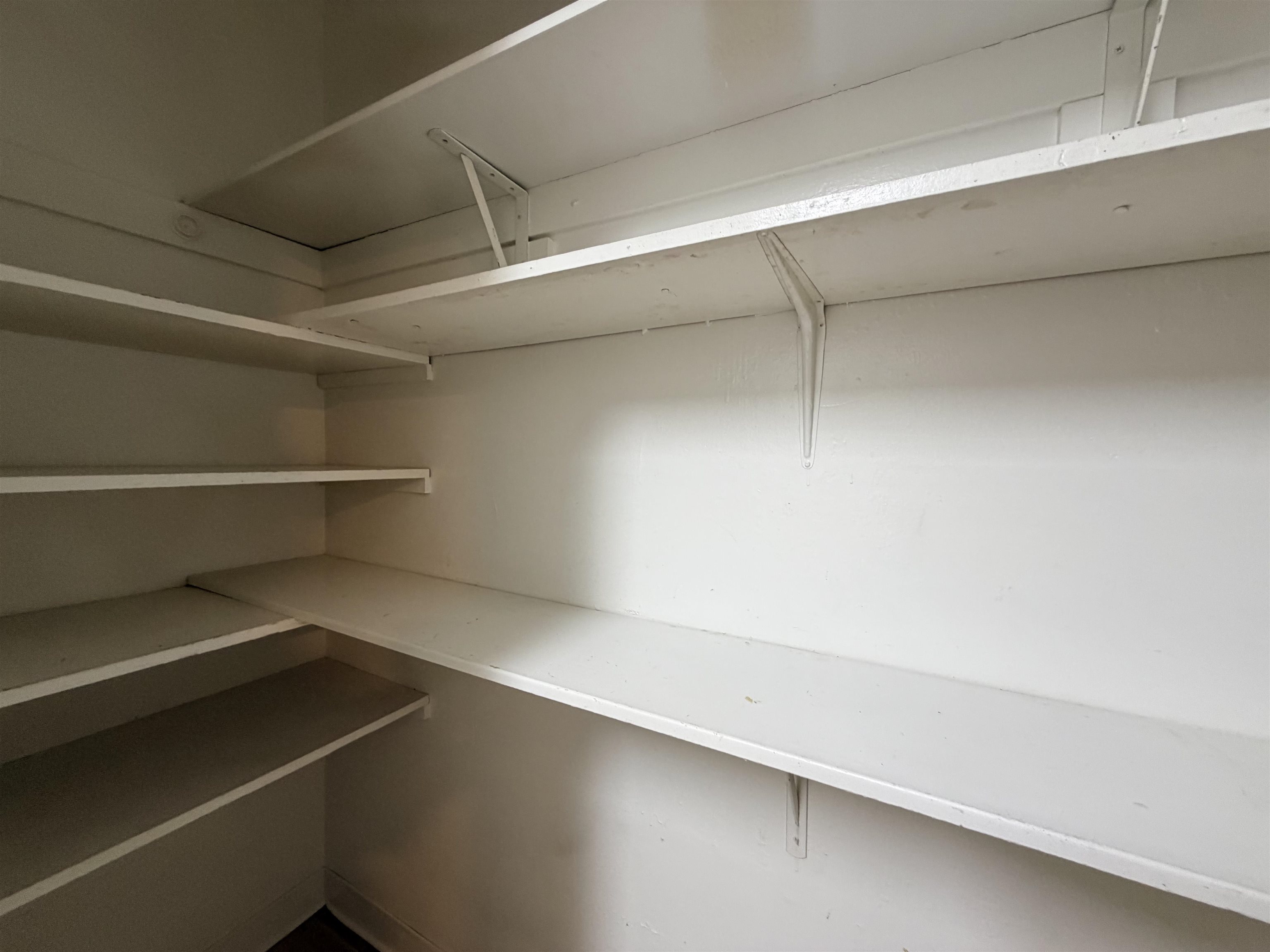 Photo #9: 41122101 Listing: Photo #9