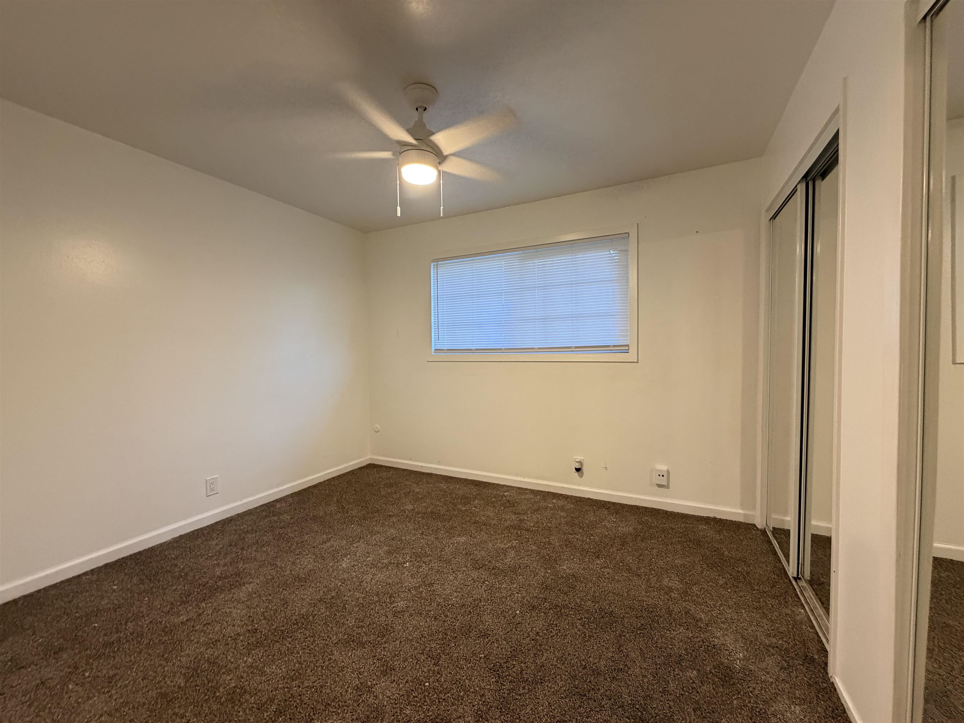 Photo #10: 41122101 Listing: Photo #10