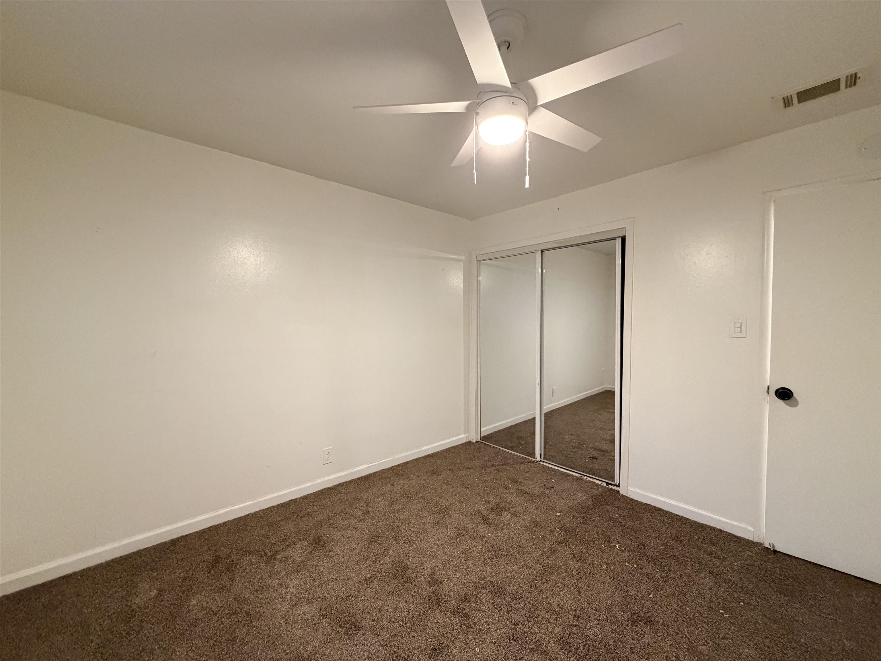 Photo #11: 41122101 Listing: Photo #11