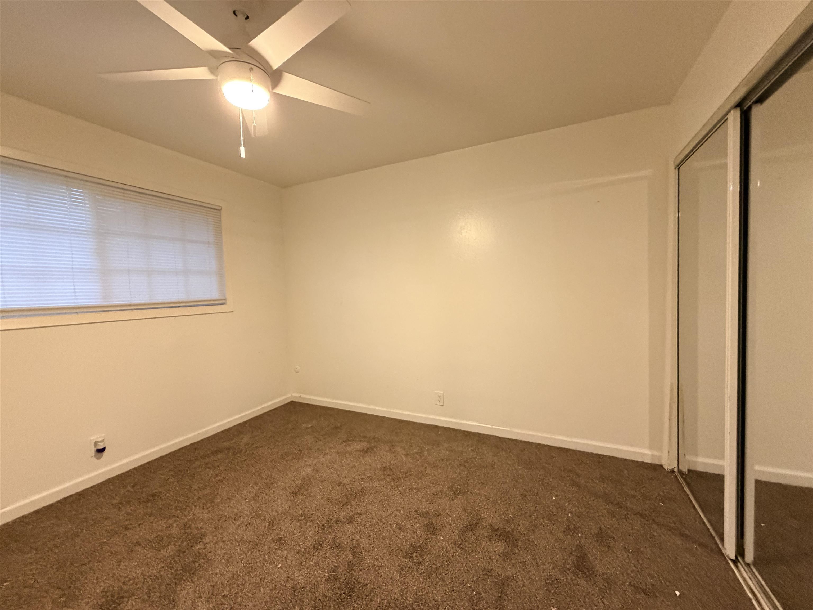 Photo #12: 41122101 Listing: Photo #12