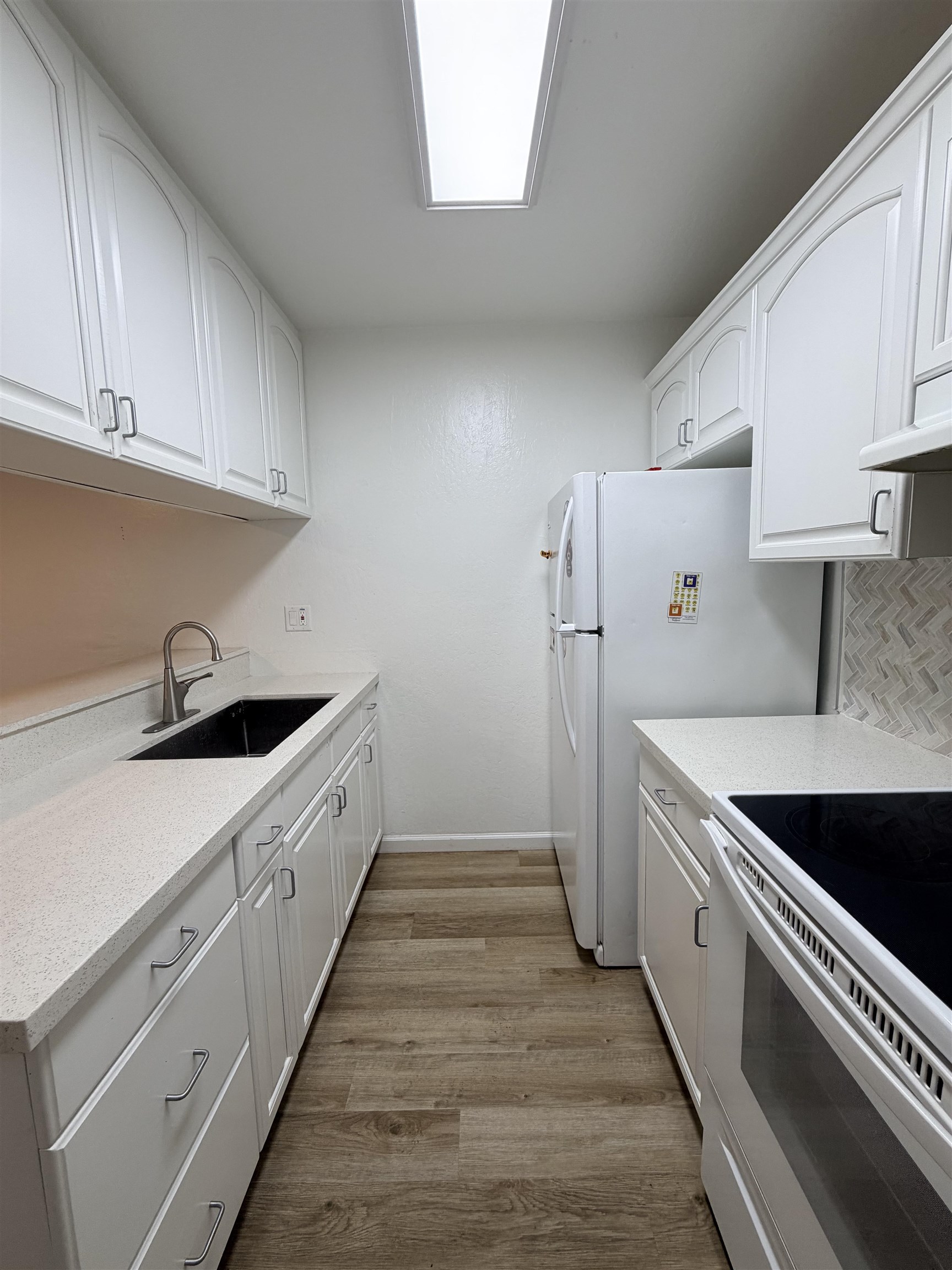 Photo #5: 41122101 Listing: Photo #5