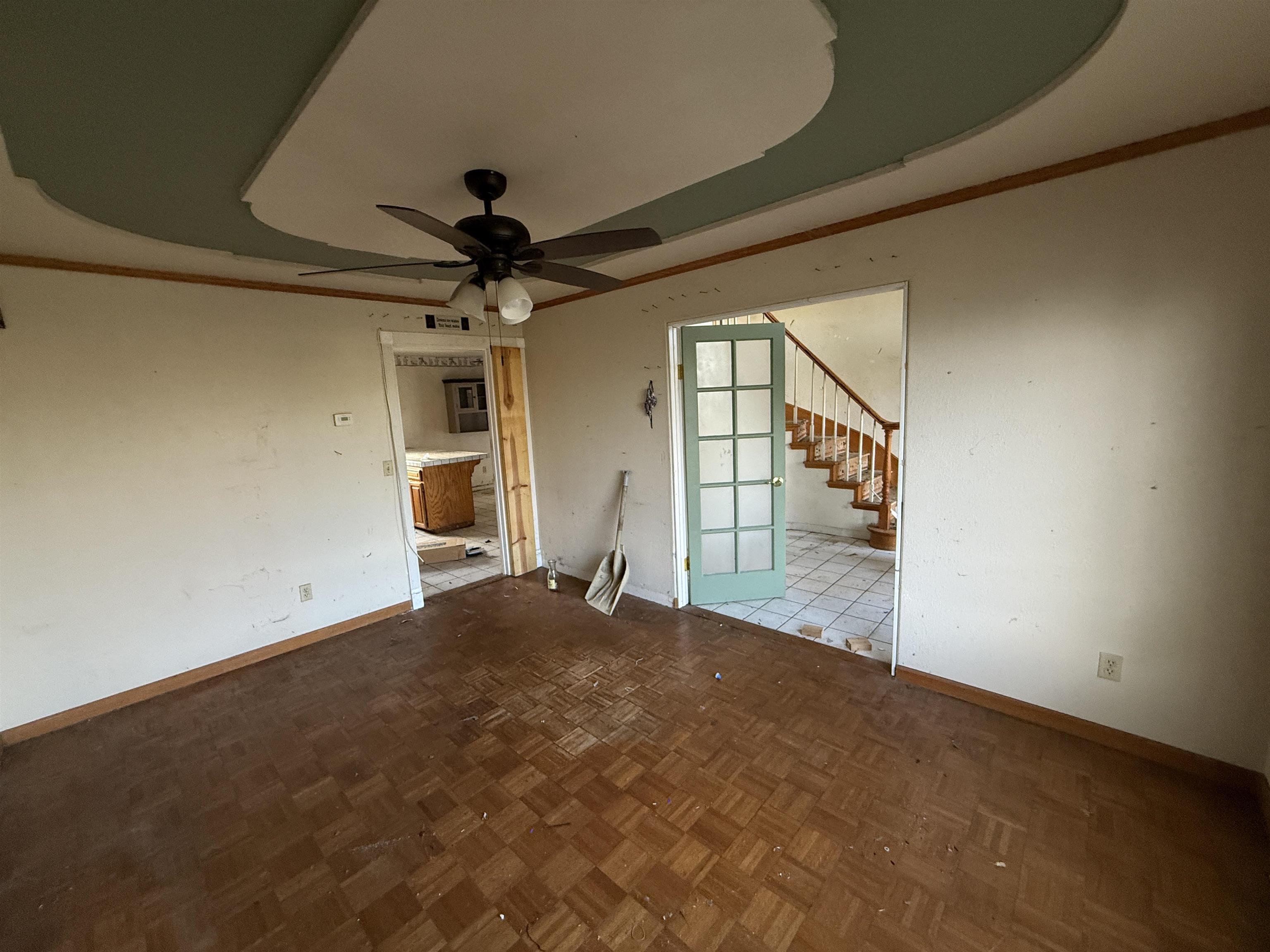 Detail Gallery Image 15 of 33 For 471 Delta Rd, Oakley,  CA 94561 - 3 Beds | 3 Baths