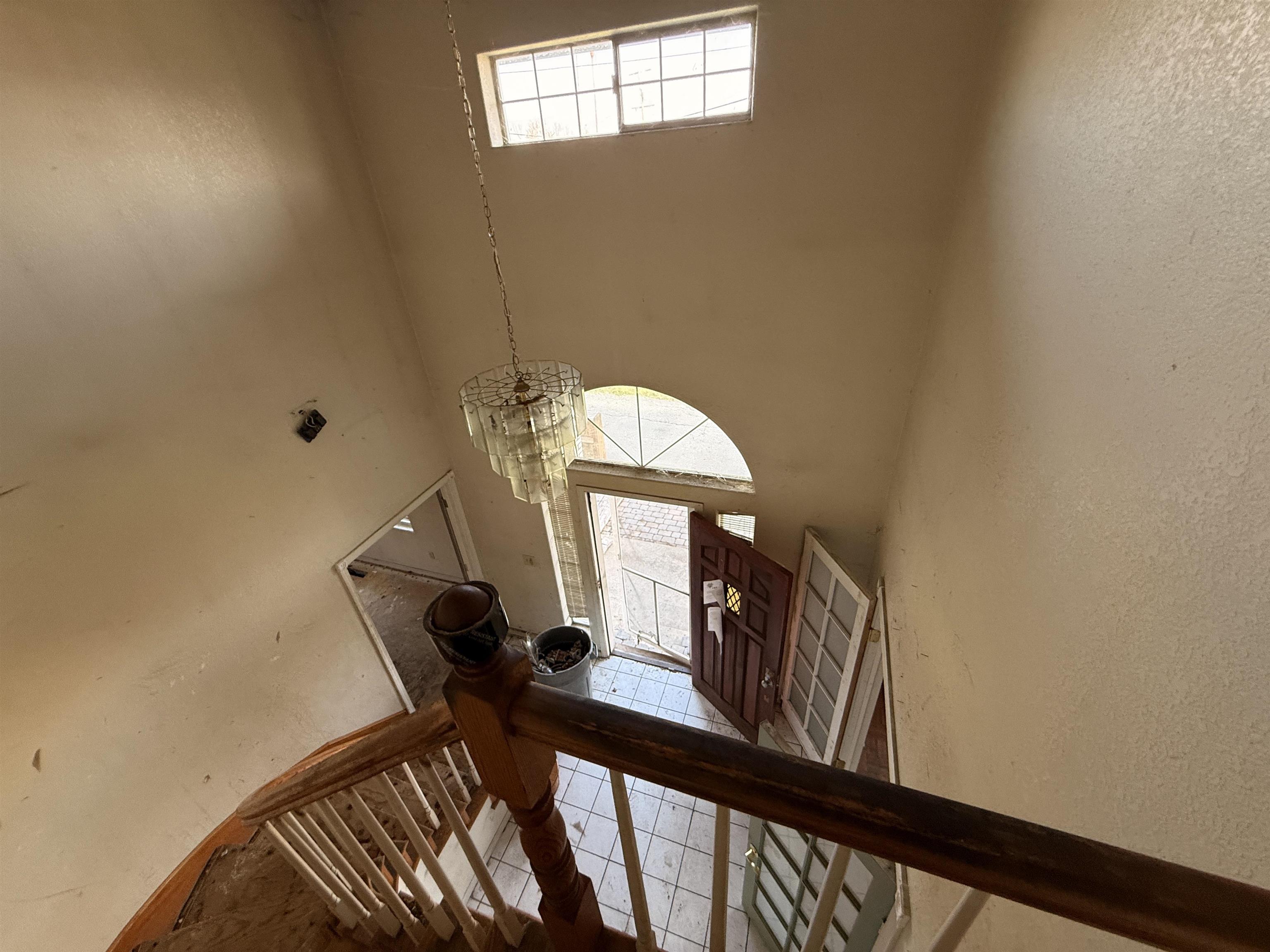 Detail Gallery Image 17 of 33 For 471 Delta Rd, Oakley,  CA 94561 - 3 Beds | 3 Baths