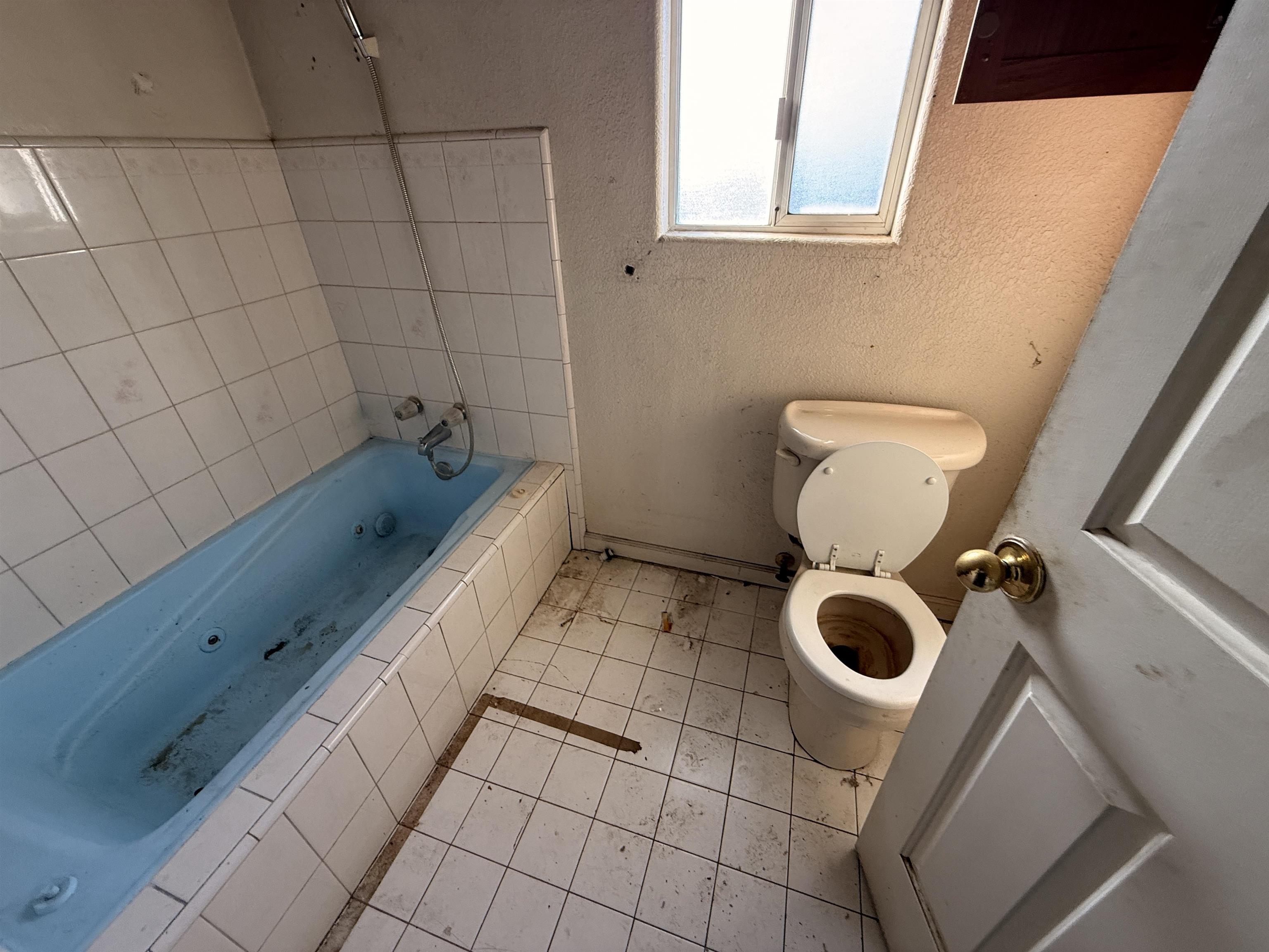 Detail Gallery Image 24 of 33 For 471 Delta Rd, Oakley,  CA 94561 - 3 Beds | 3 Baths