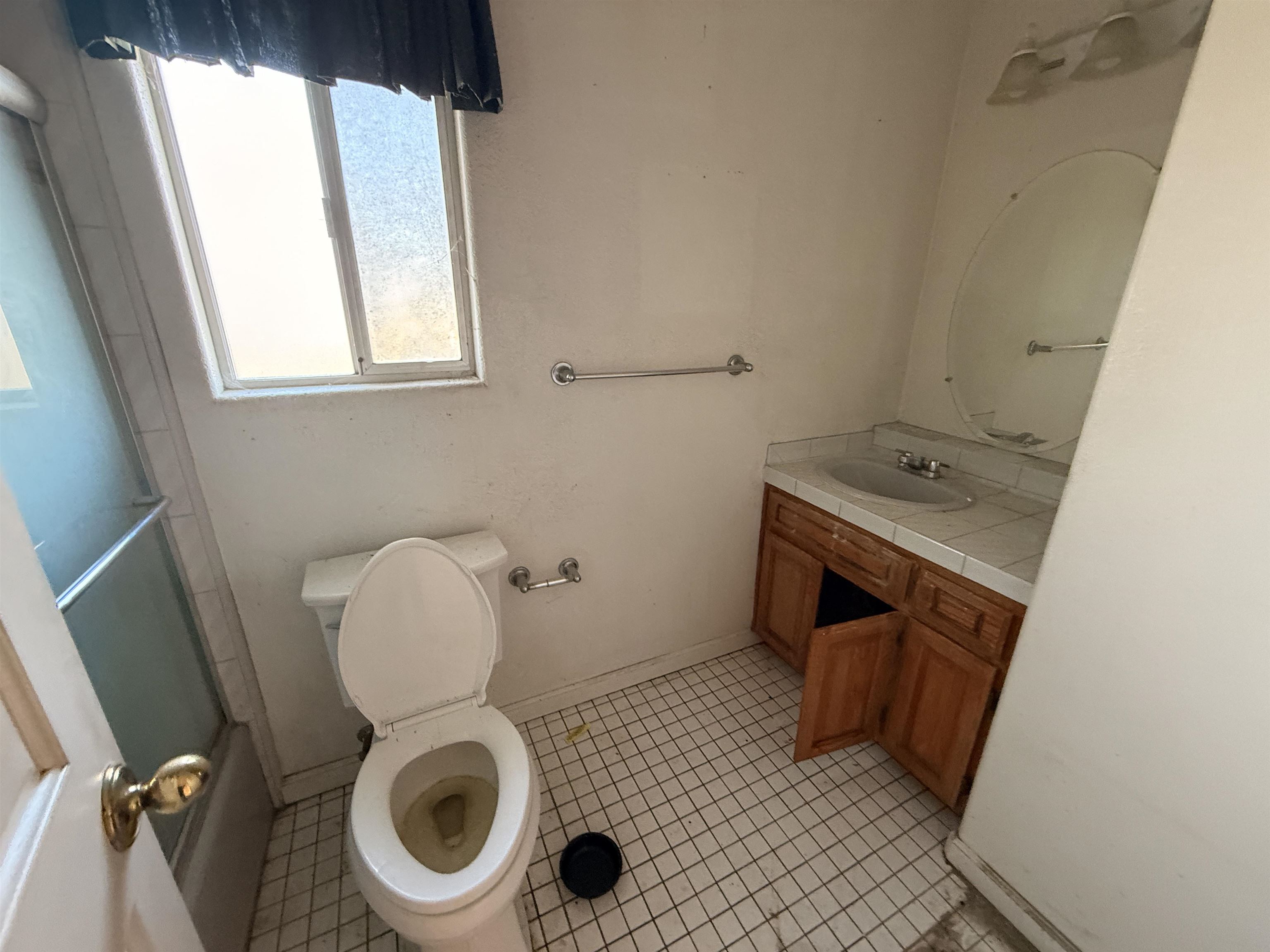 Detail Gallery Image 26 of 33 For 471 Delta Rd, Oakley,  CA 94561 - 3 Beds | 3 Baths