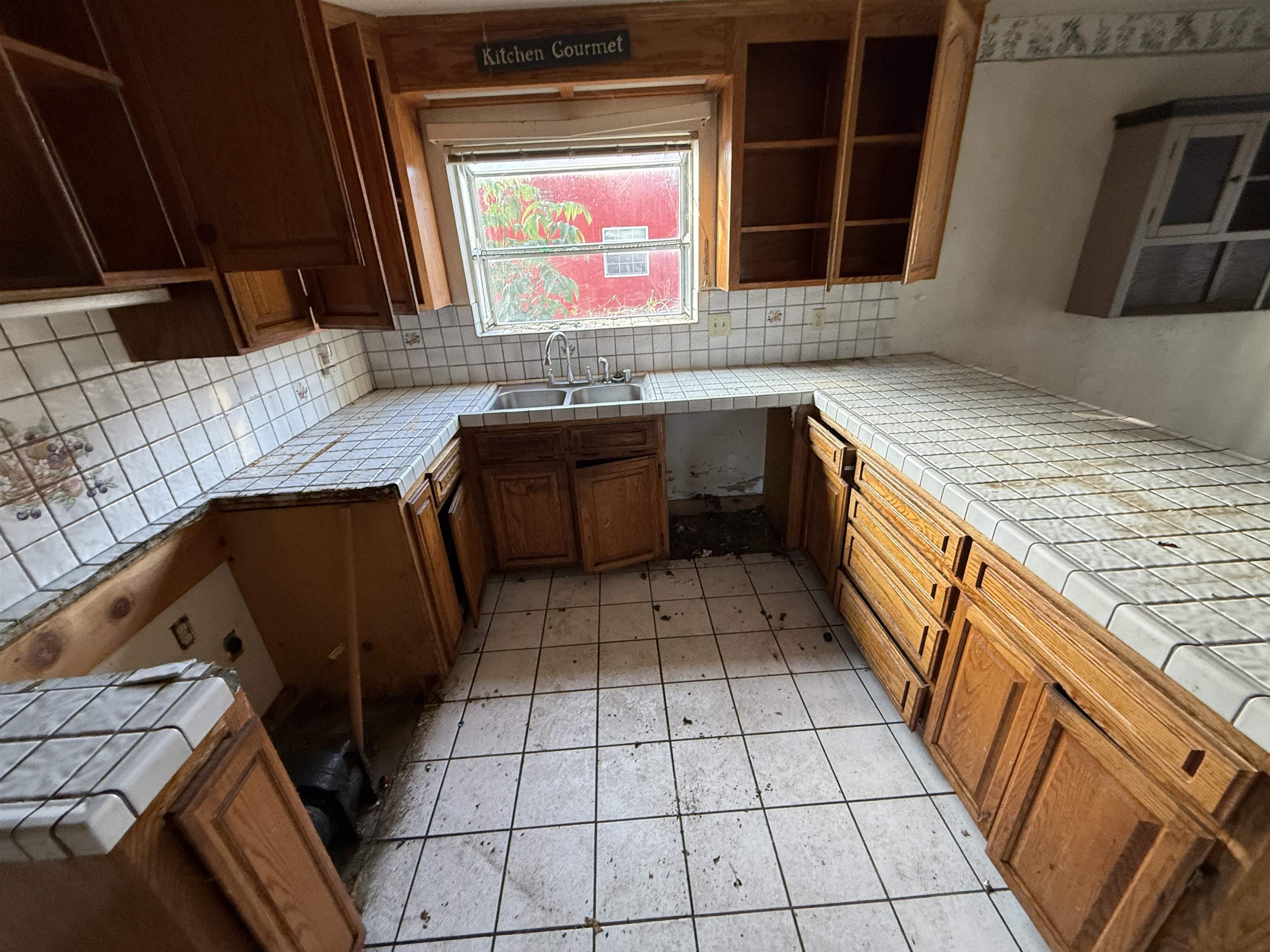 Detail Gallery Image 9 of 33 For 471 Delta Rd, Oakley,  CA 94561 - 3 Beds | 3 Baths