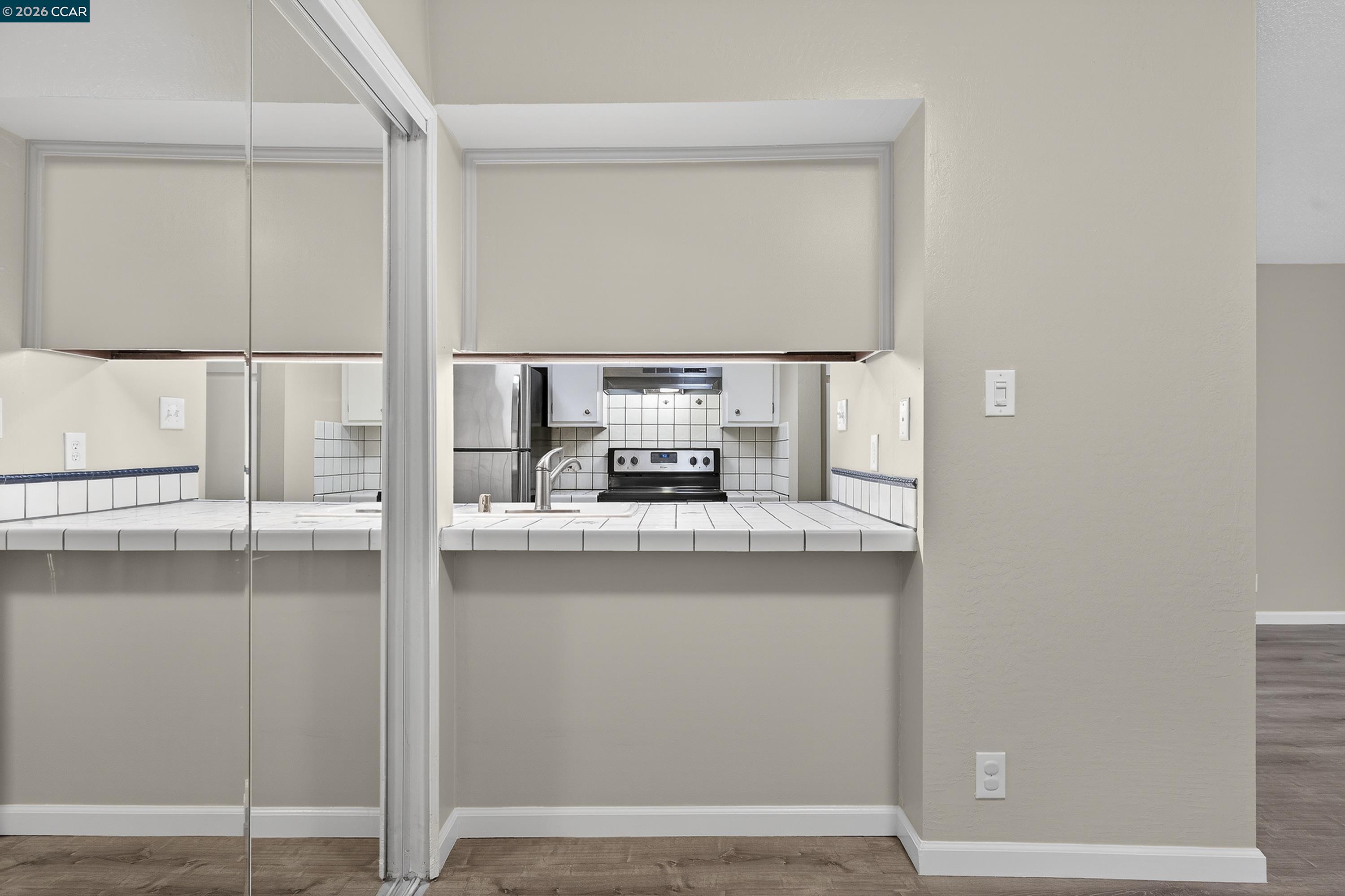 Photo #15: 41122104 Listing: Photo #15