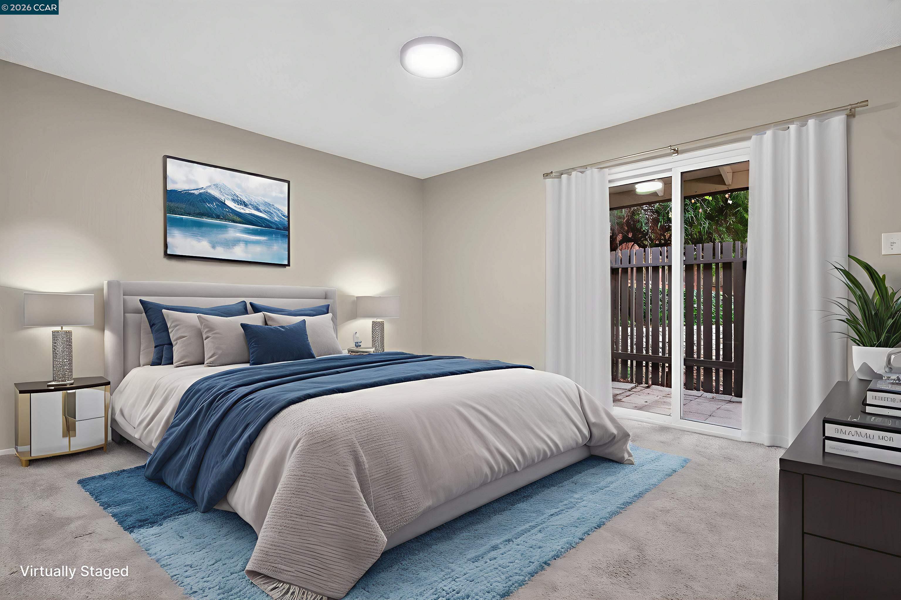 Photo #25: 41122104 Listing: Photo #25