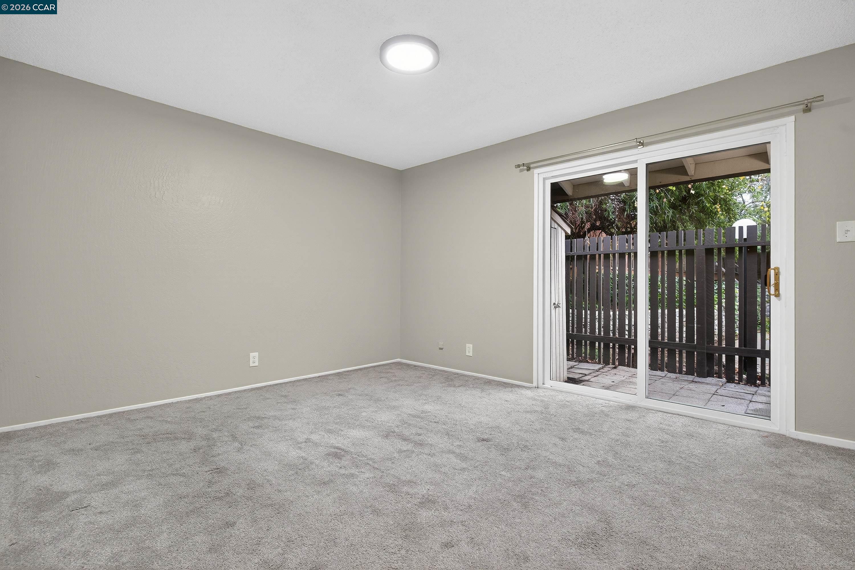 Photo #26: 41122104 Listing: Photo #26