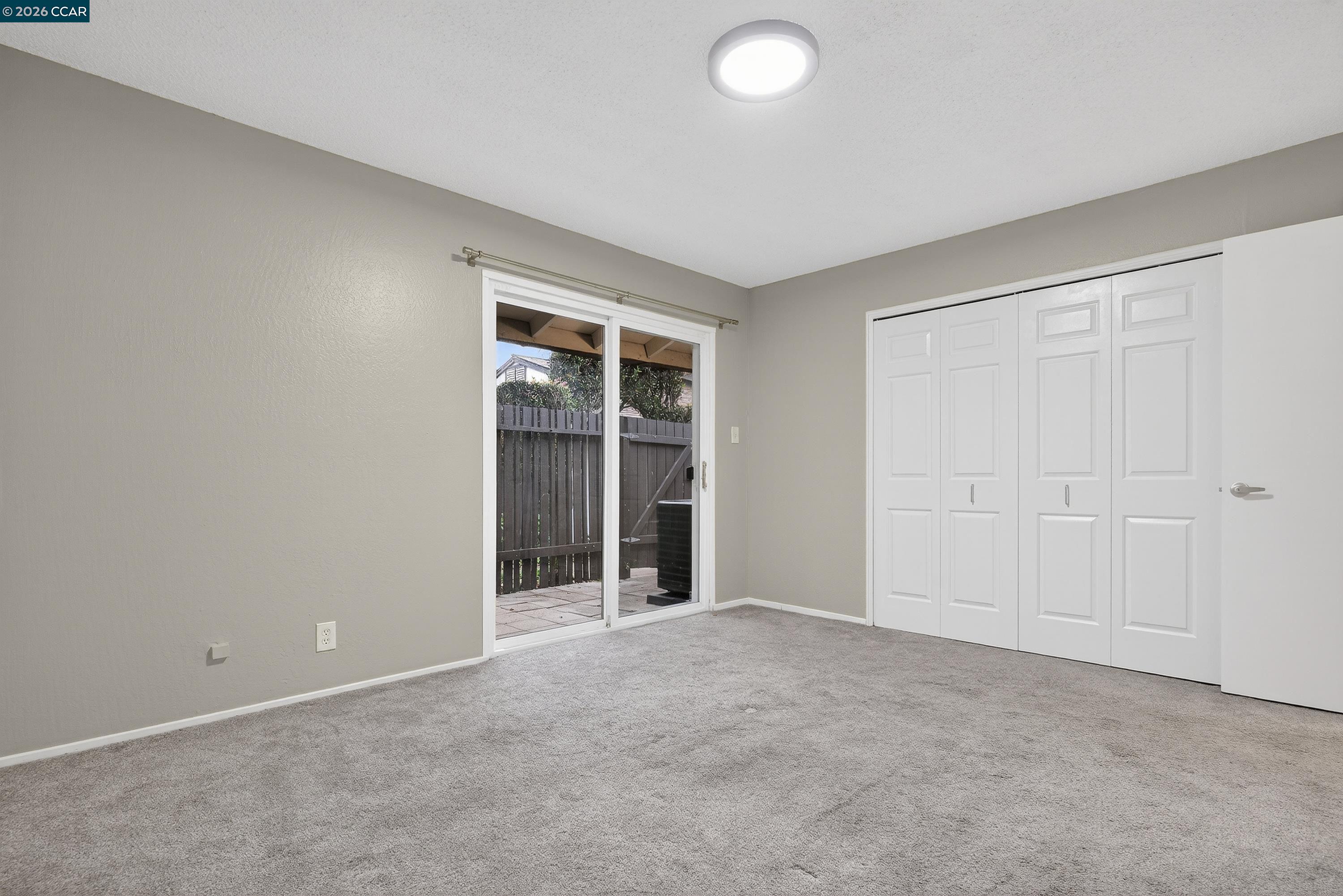 Photo #27: 41122104 Listing: Photo #27