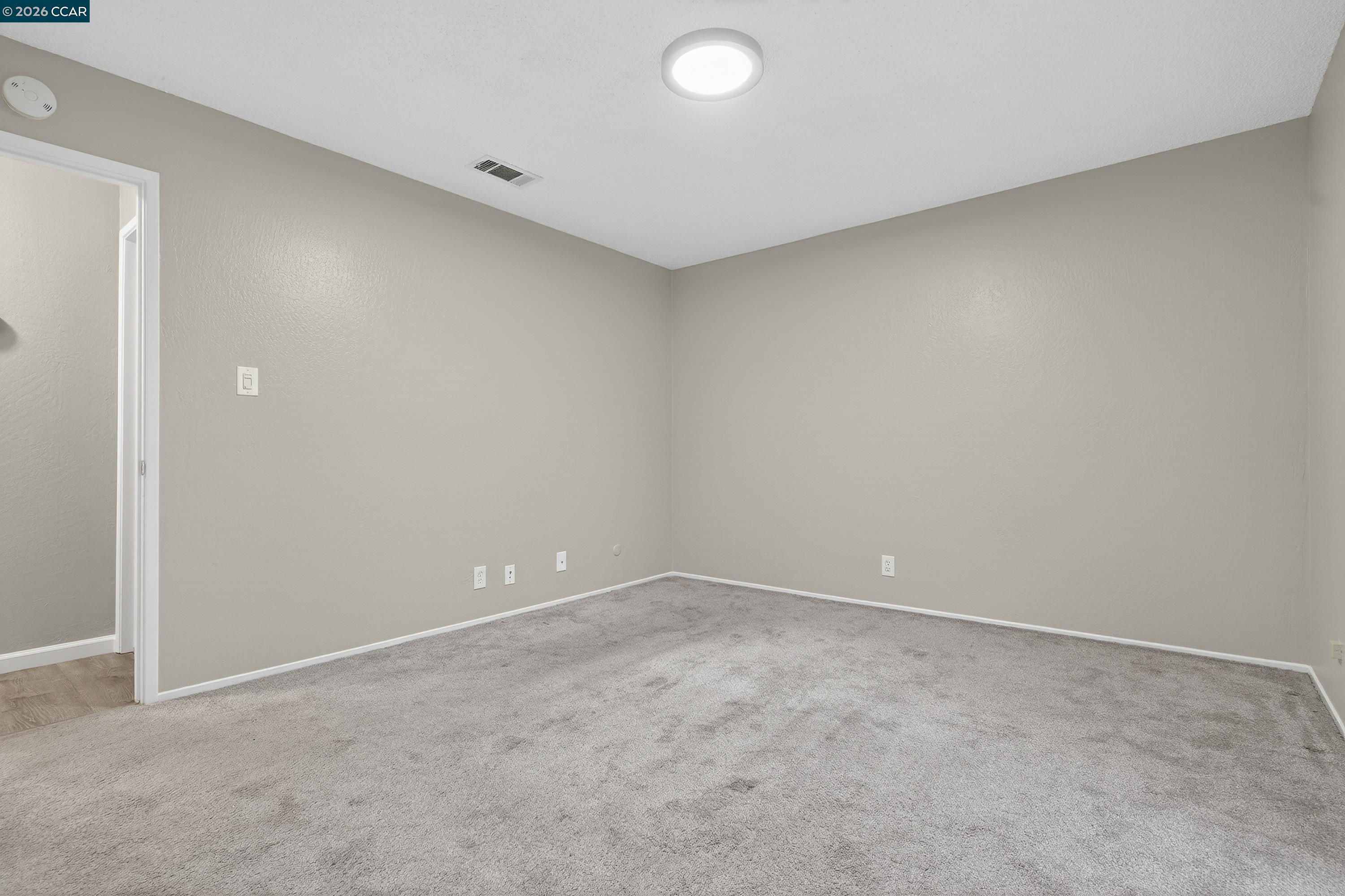 Photo #29: 41122104 Listing: Photo #29