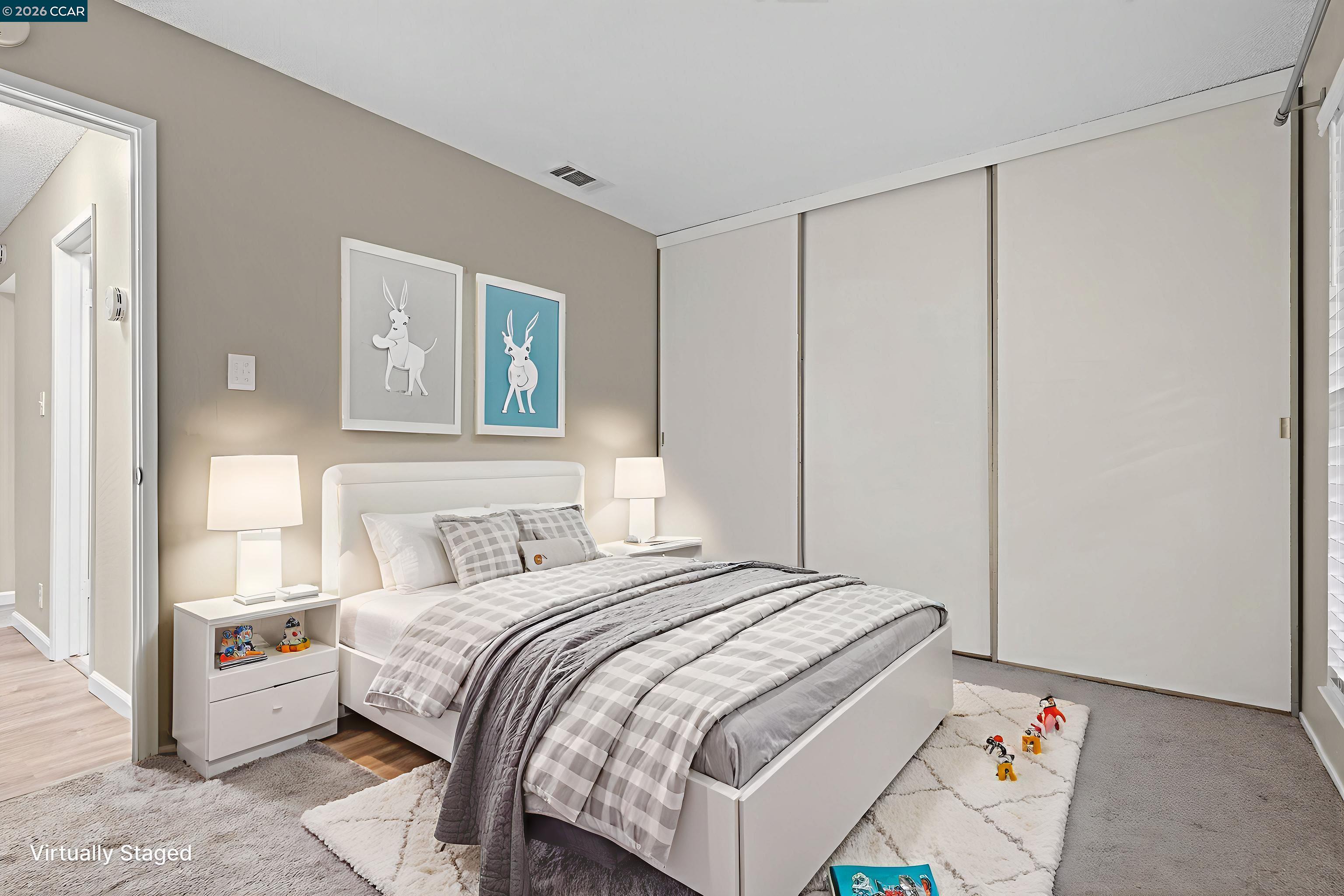 Photo #35: 41122104 Listing: Photo #35