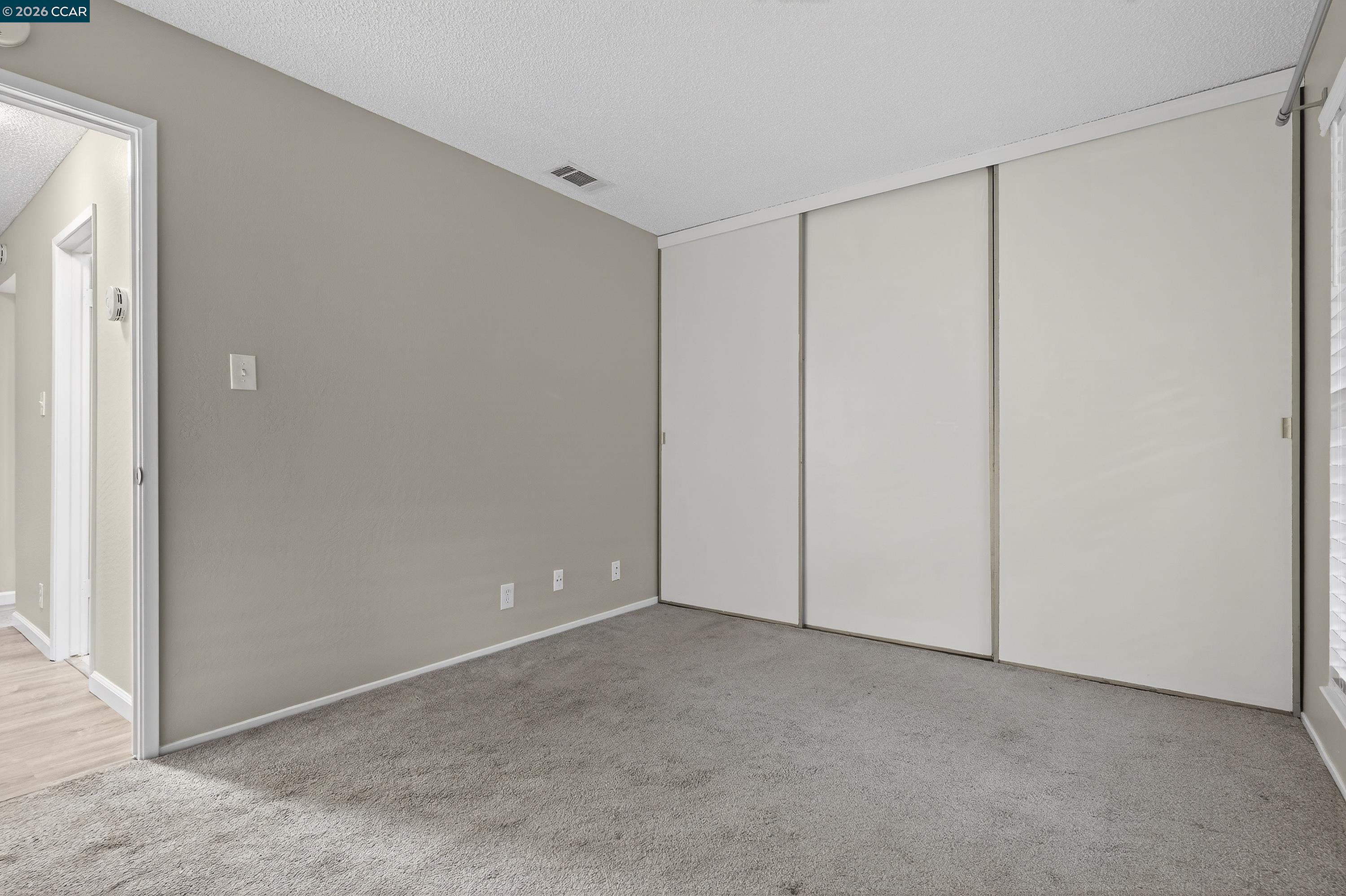 Photo #36: 41122104 Listing: Photo #36