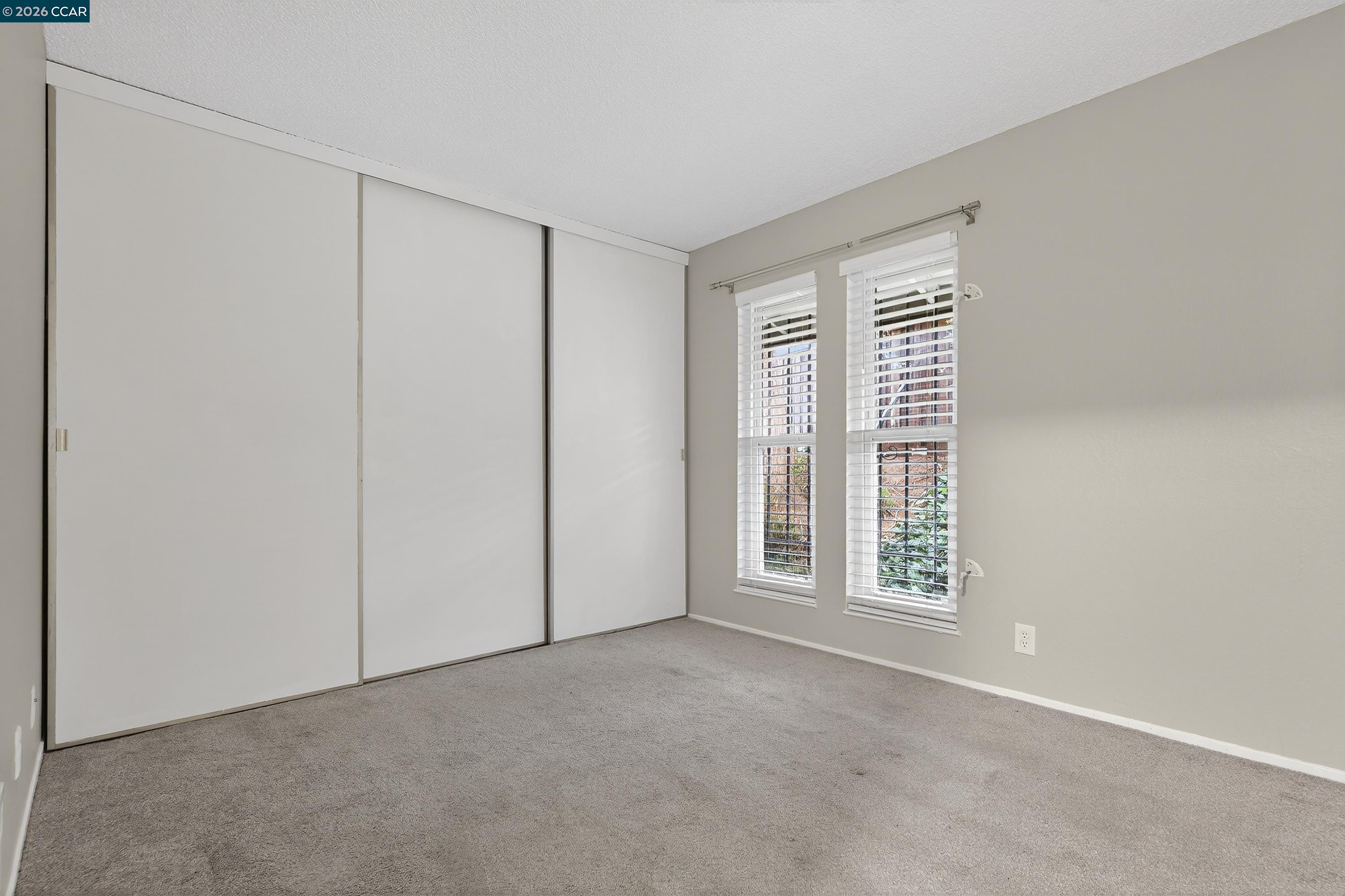 Photo #37: 41122104 Listing: Photo #37