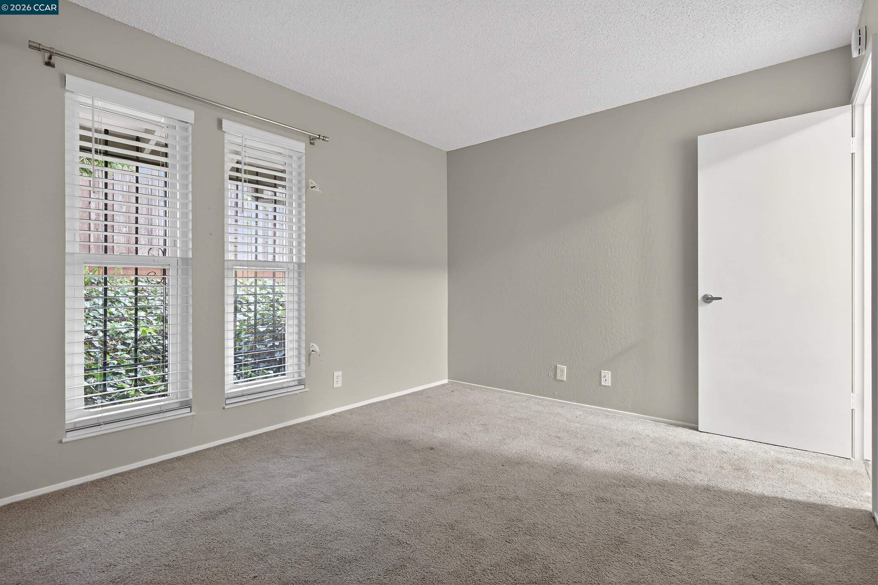 Photo #39: 41122104 Listing: Photo #39