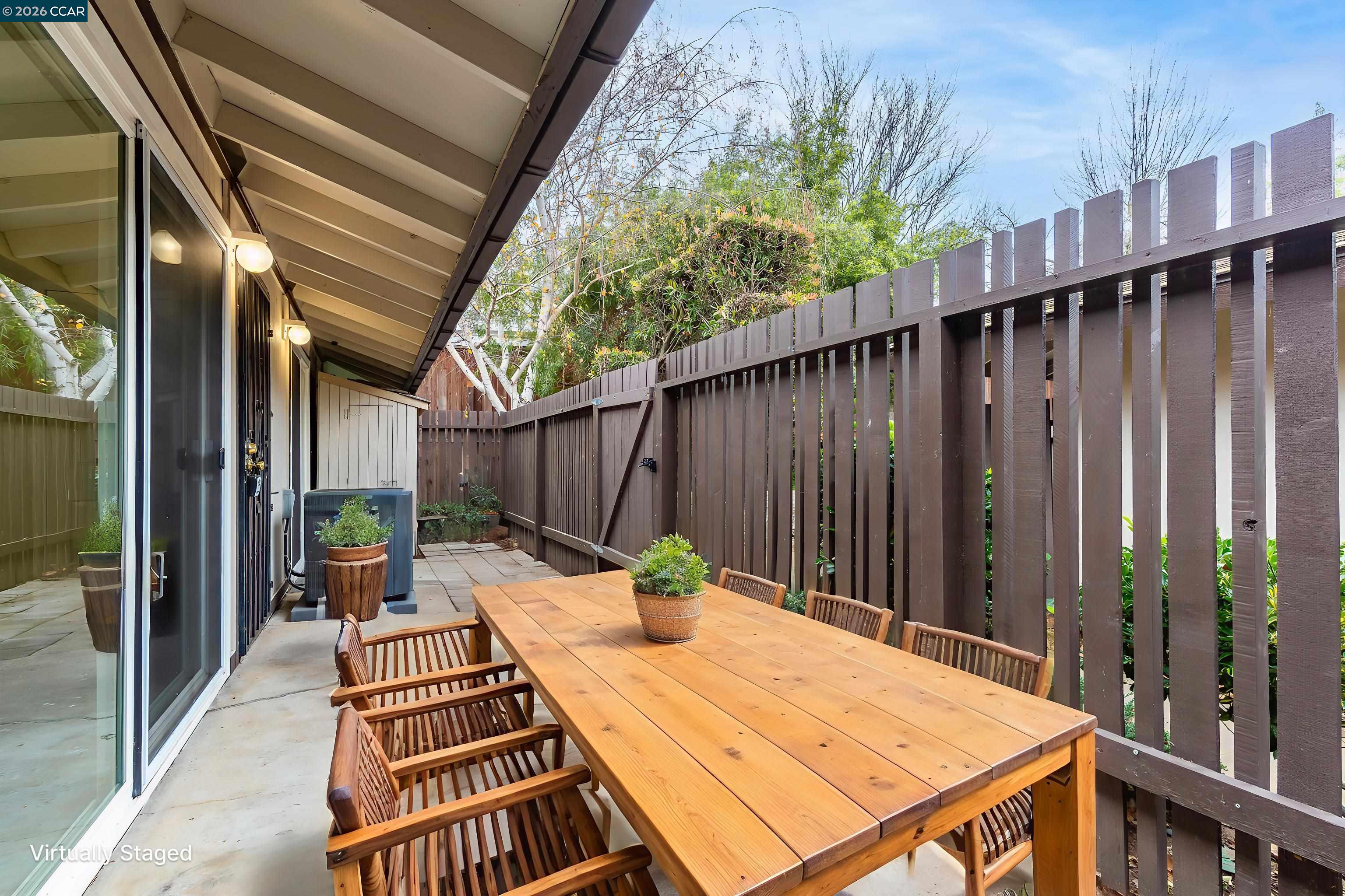 Photo #40: 41122104 Listing: Photo #40