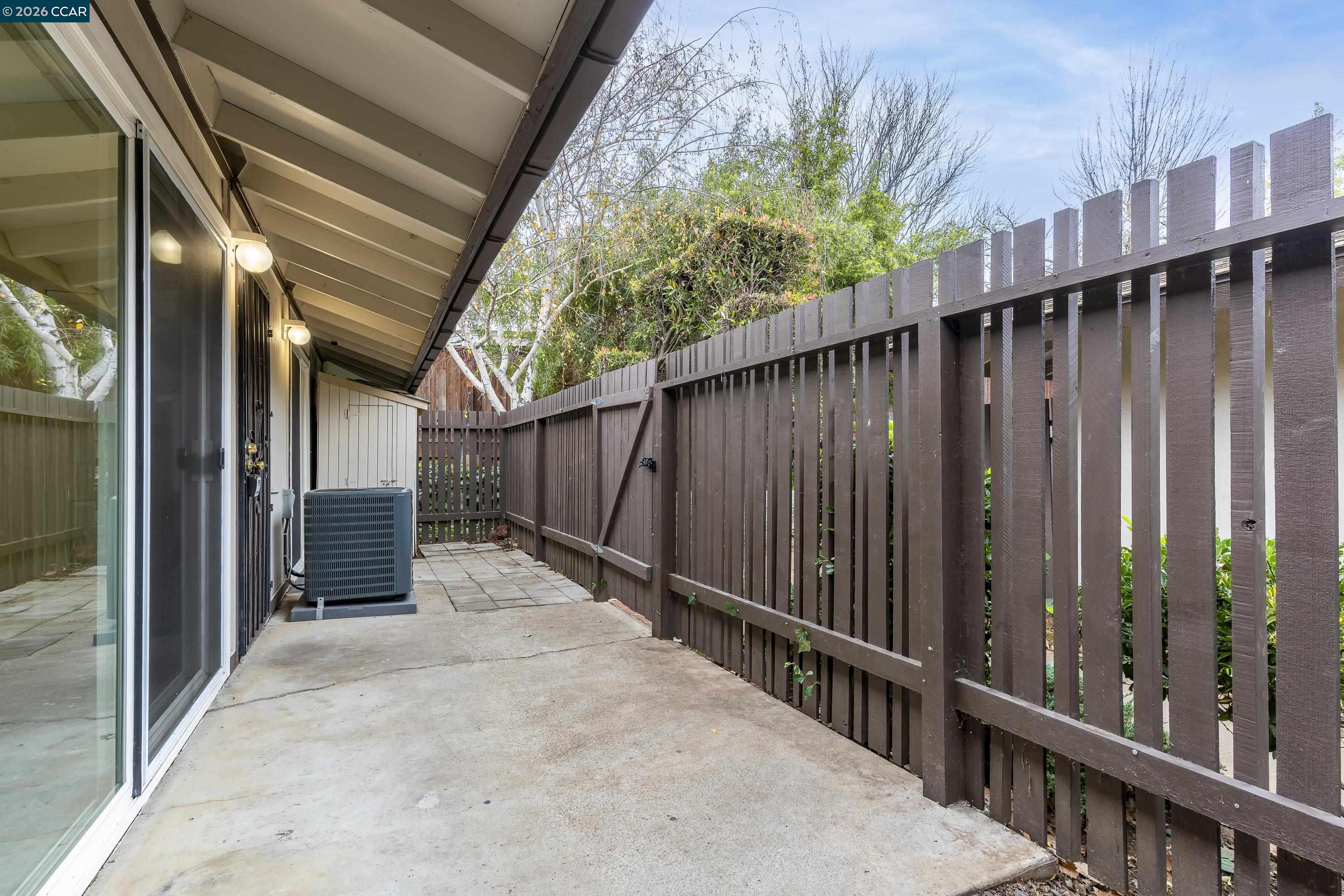 Photo #41: 41122104 Listing: Photo #41