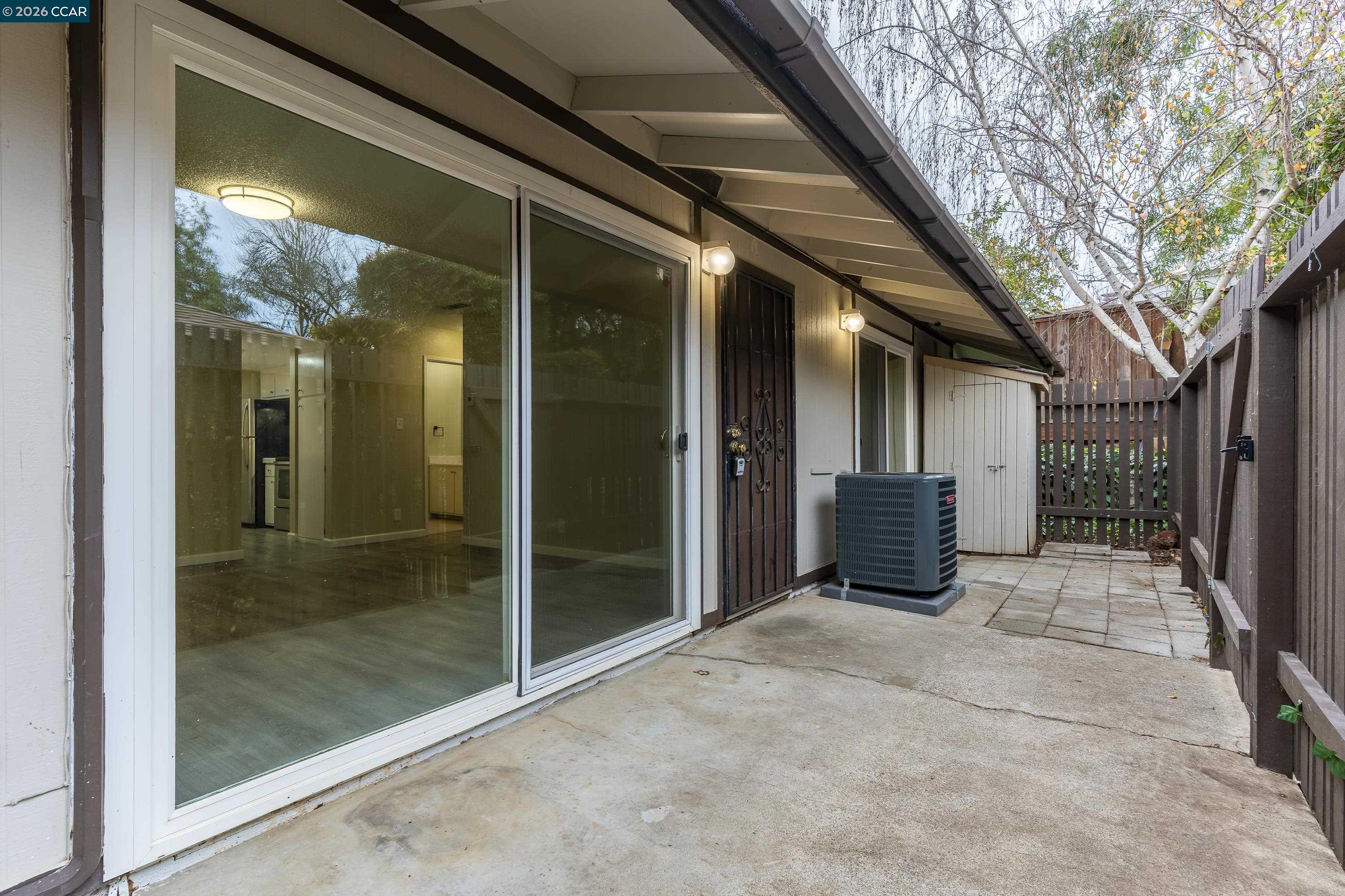 Photo #42: 41122104 Listing: Photo #42