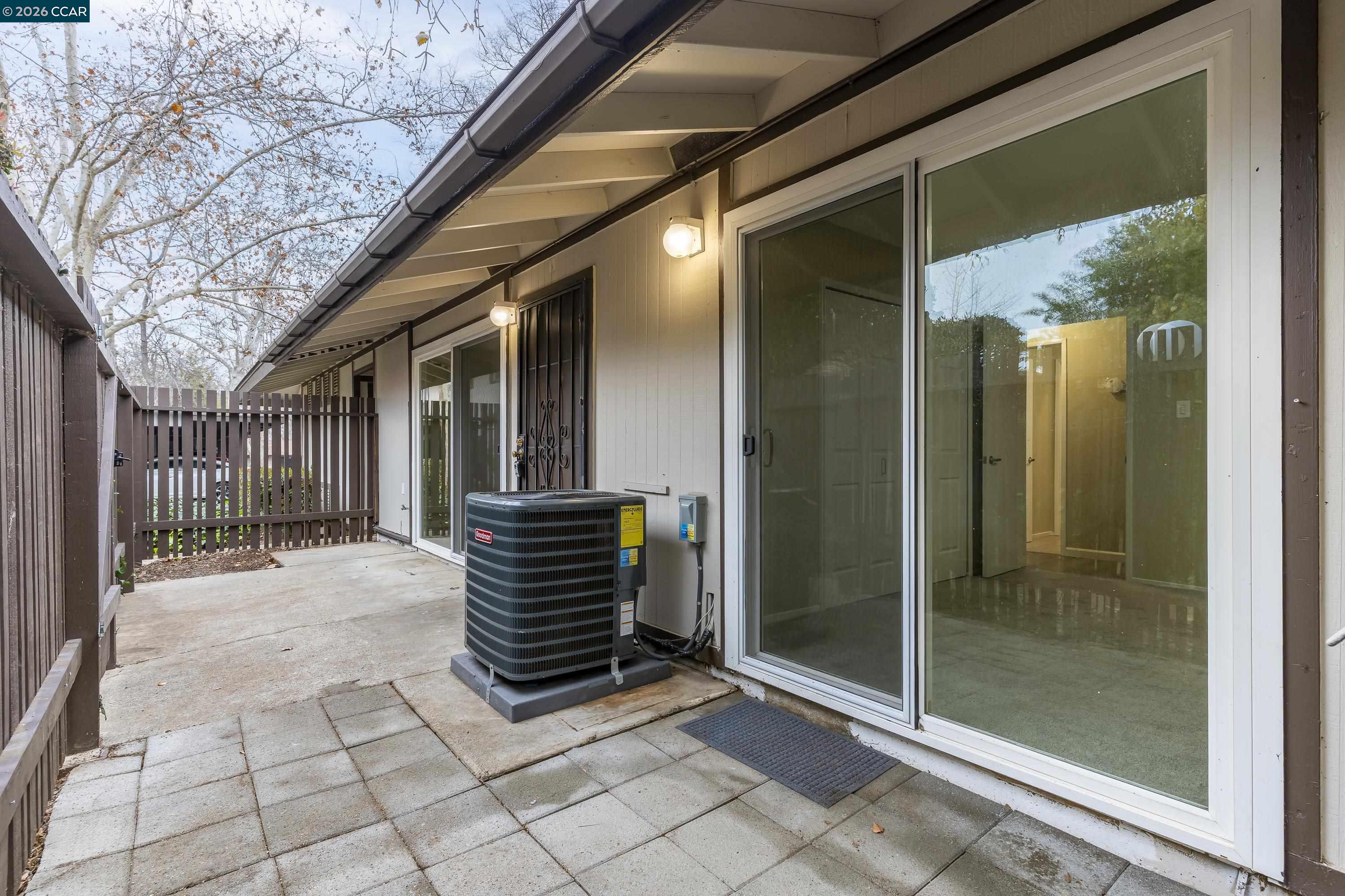 Photo #43: 41122104 Listing: Photo #43