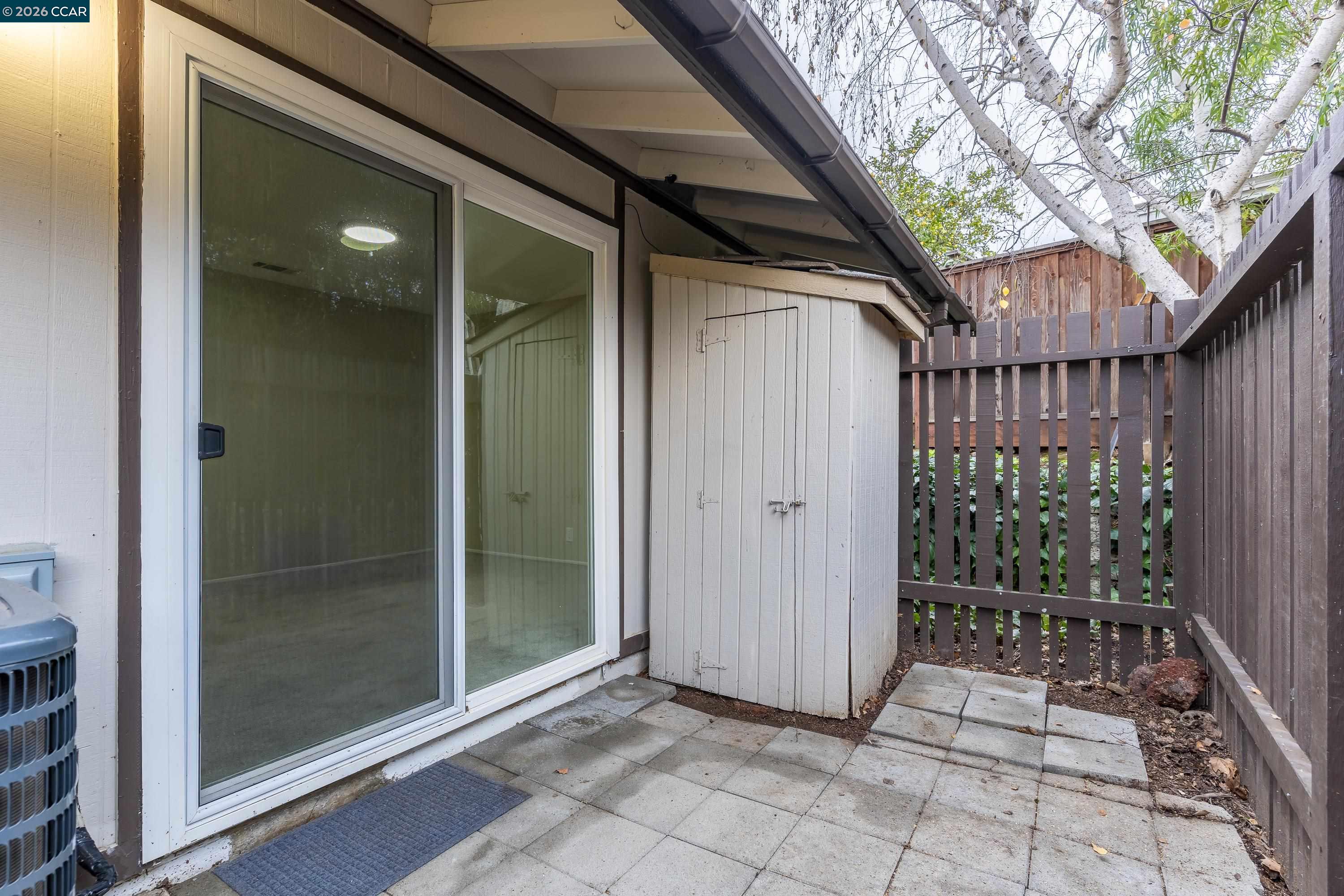 Photo #44: 41122104 Listing: Photo #44