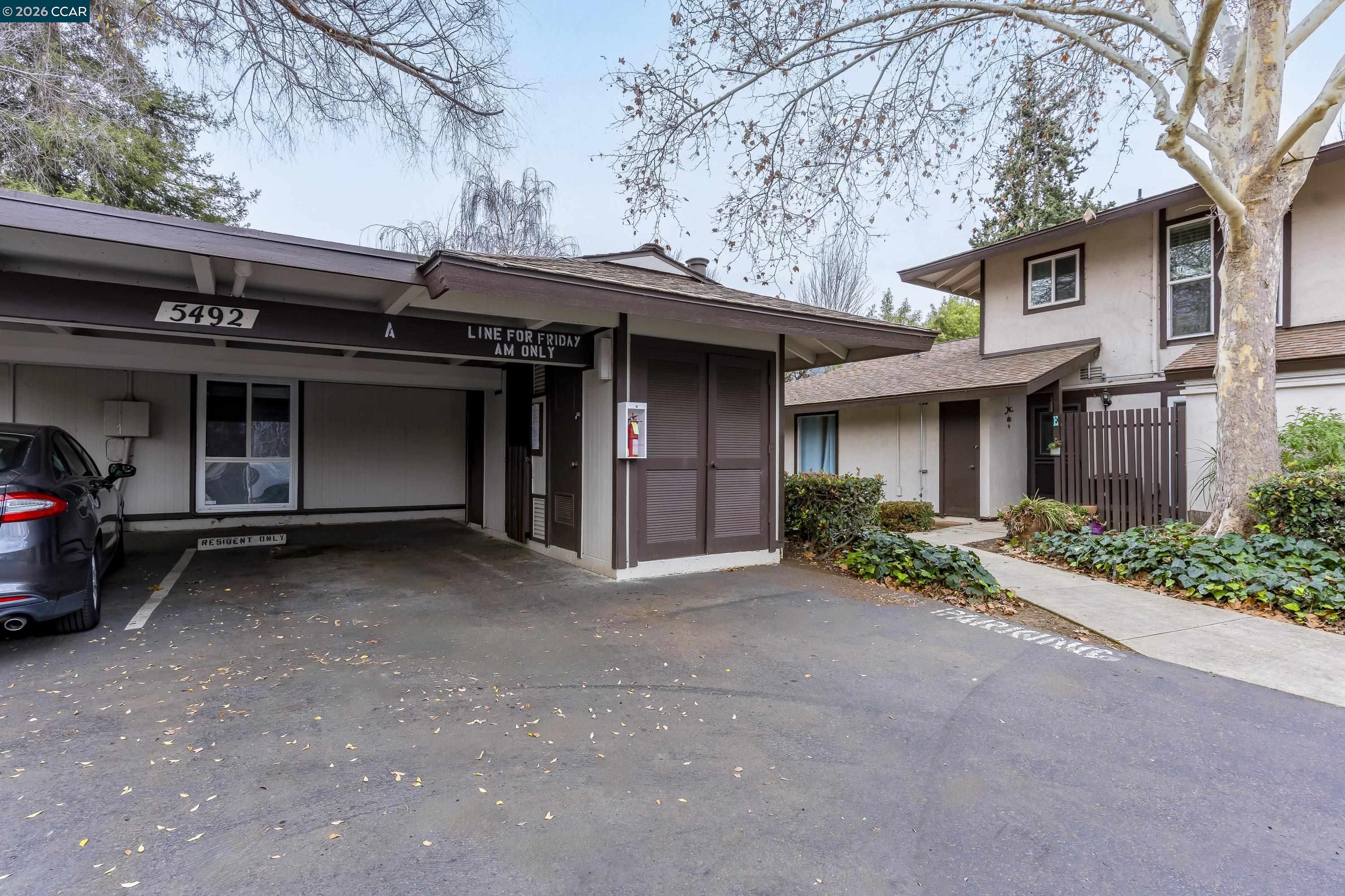 Photo #45: 41122104 Listing: Photo #45