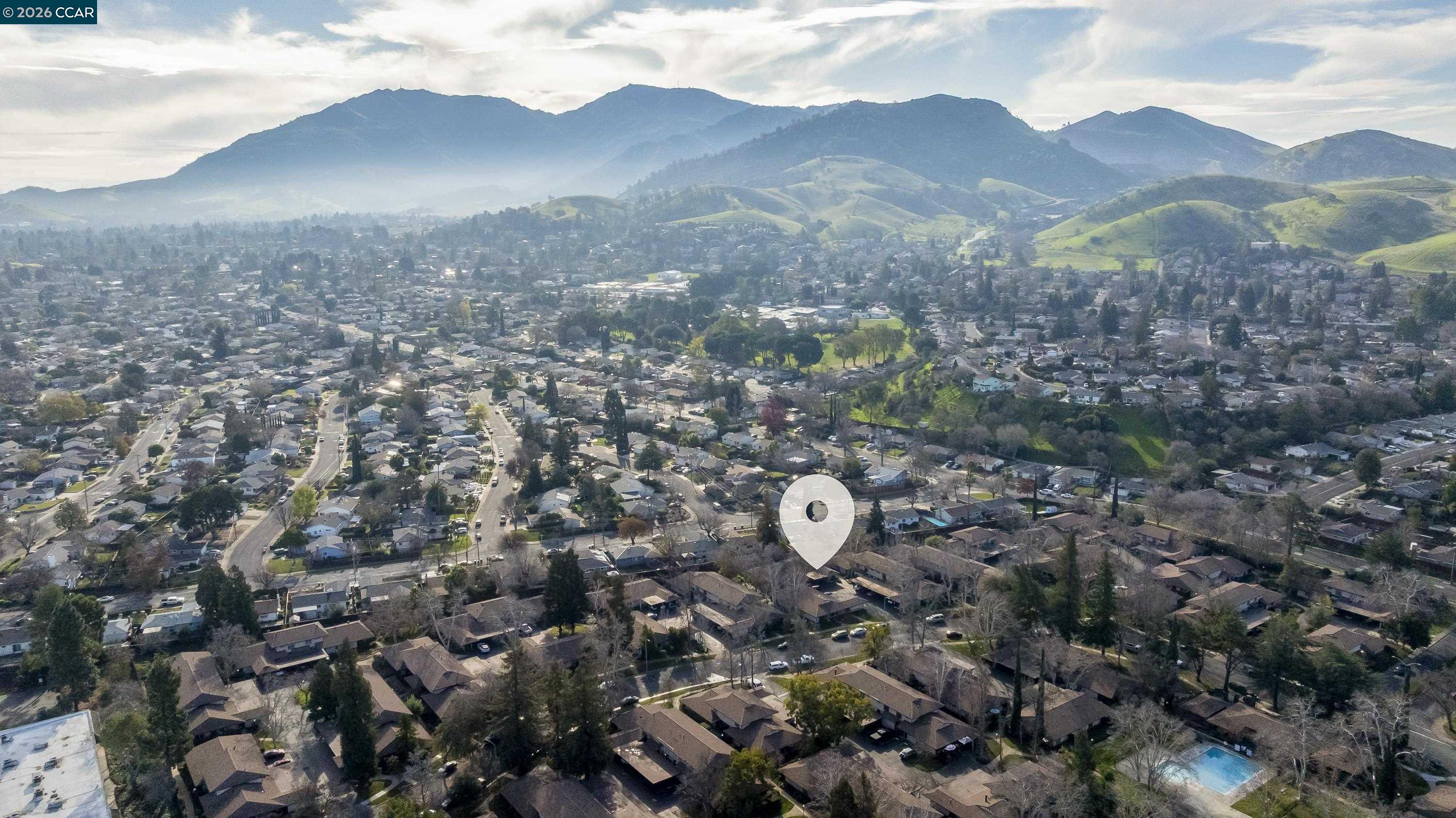 Photo #46: 41122104 Listing: Photo #46