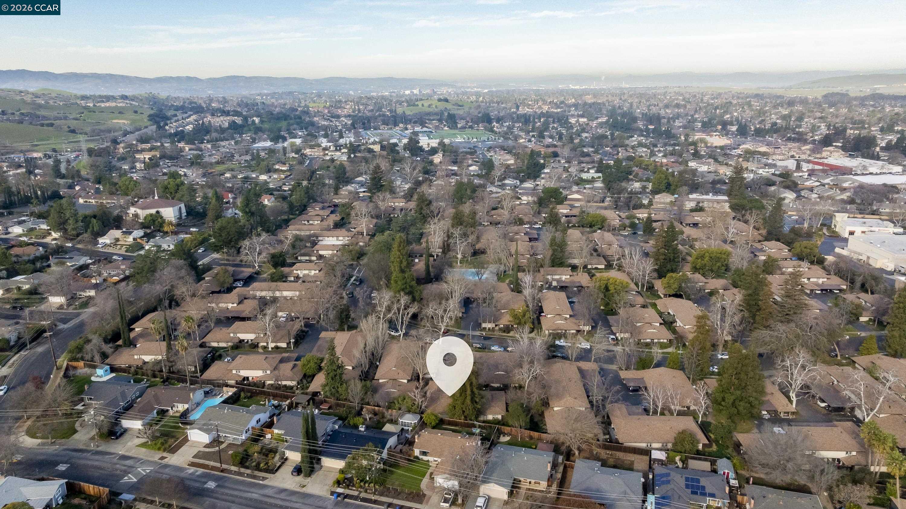 Photo #47: 41122104 Listing: Photo #47