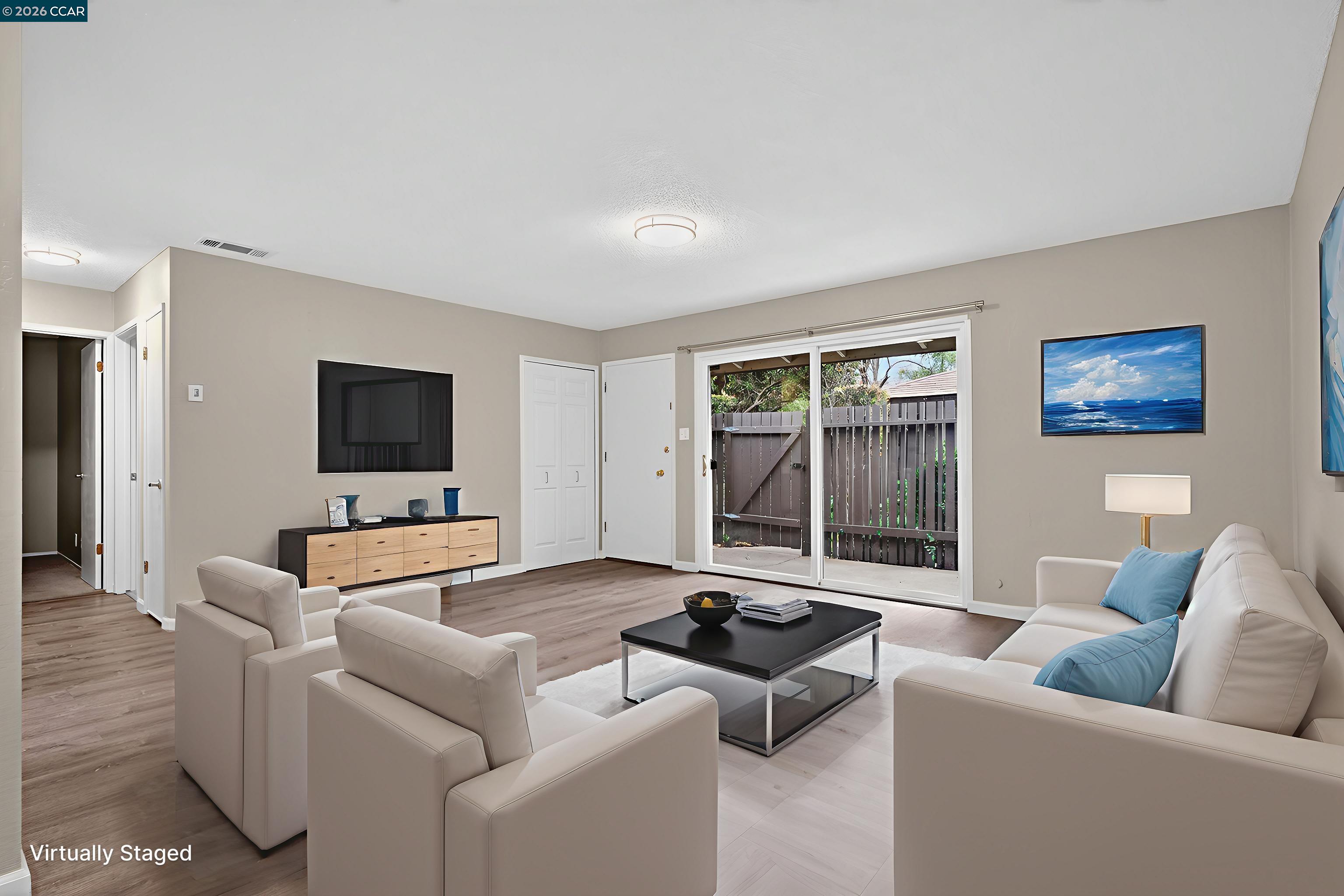 Photo #7: 41122104 Listing: Photo #7