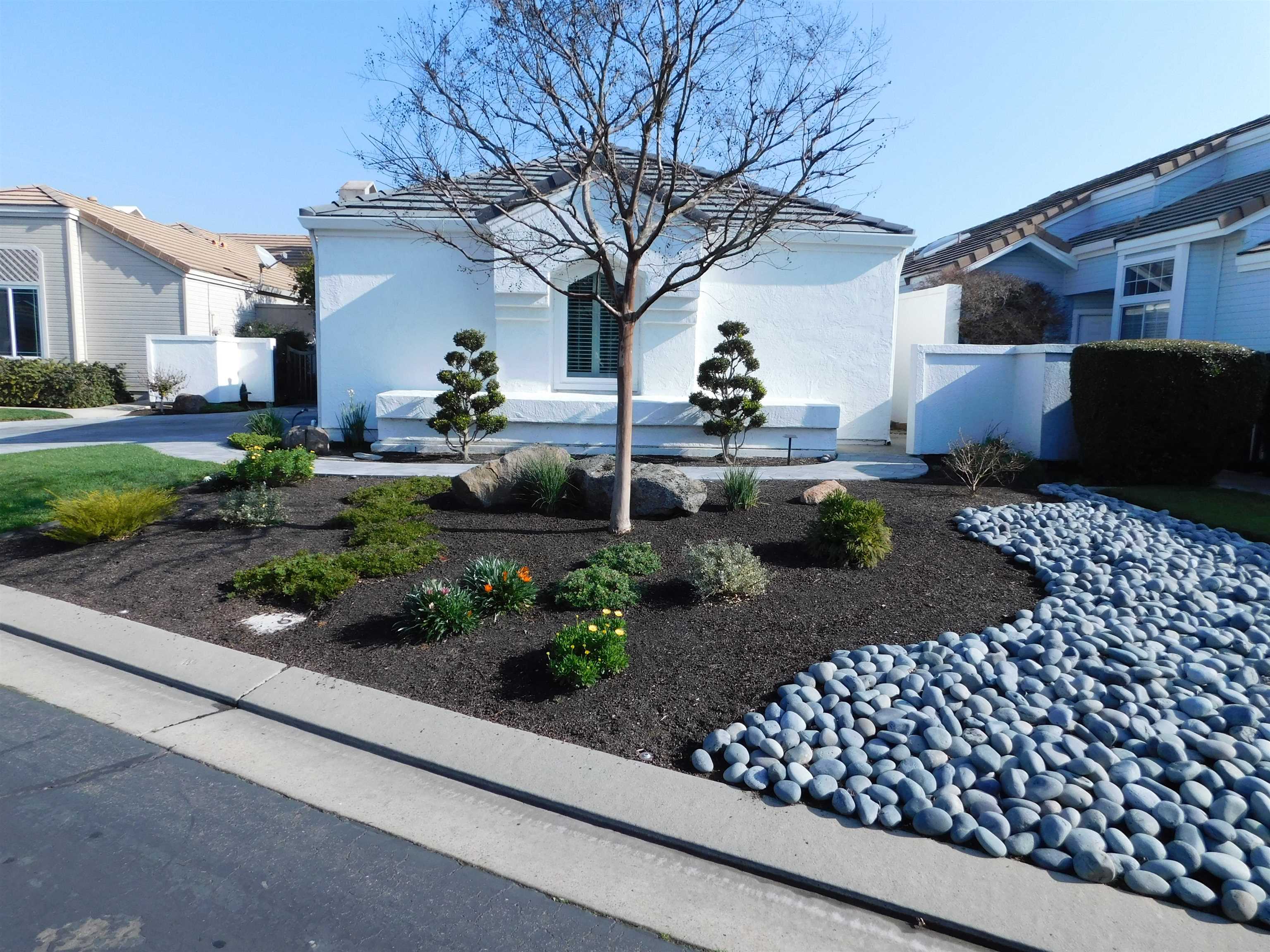 Detail Gallery Image 2 of 43 For 1169 Copper Cottage, Modesto,  CA 95355-8949 - 3 Beds | 2 Baths