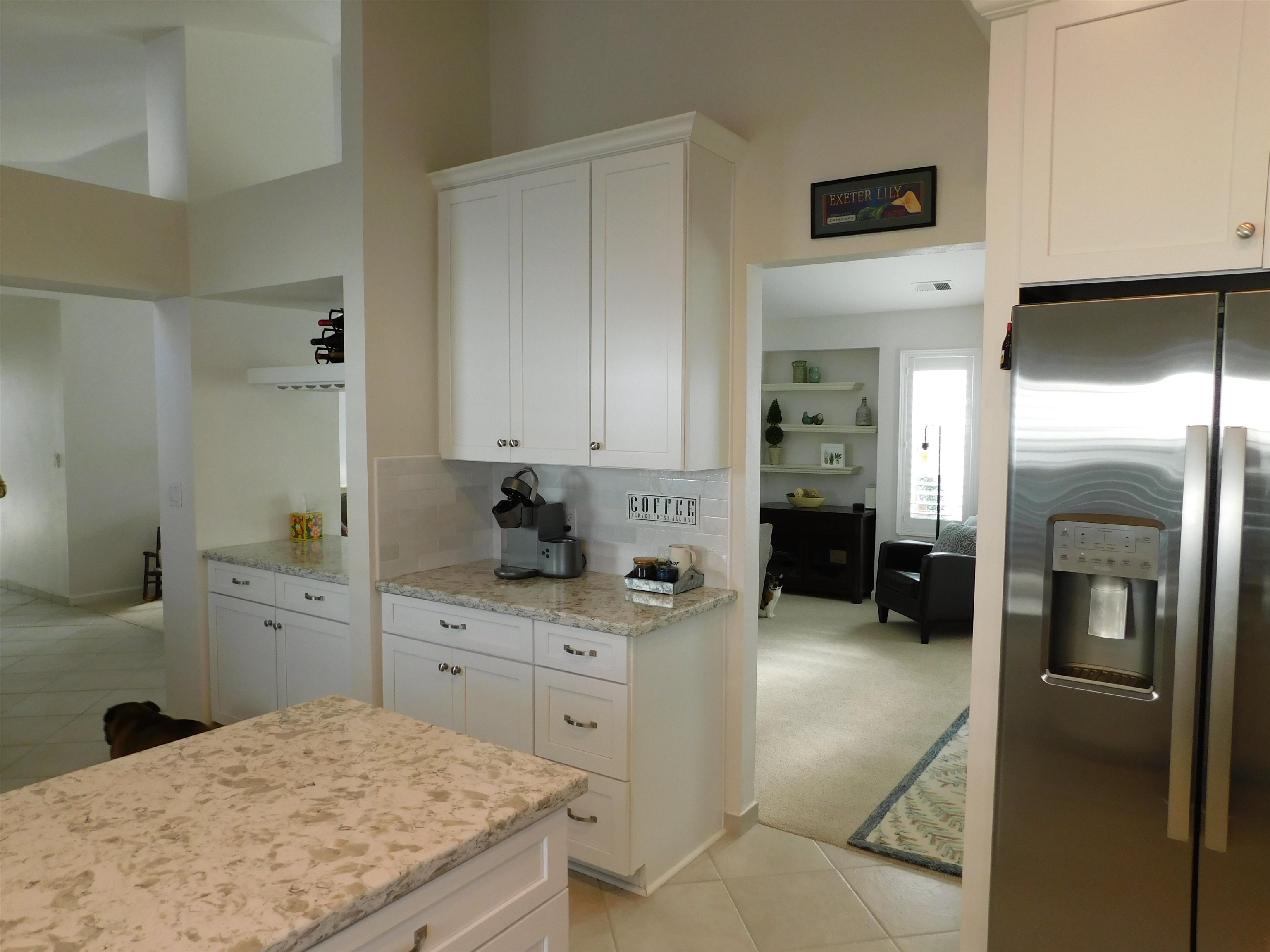 Detail Gallery Image 11 of 43 For 1169 Copper Cottage, Modesto,  CA 95355-8949 - 3 Beds | 2 Baths